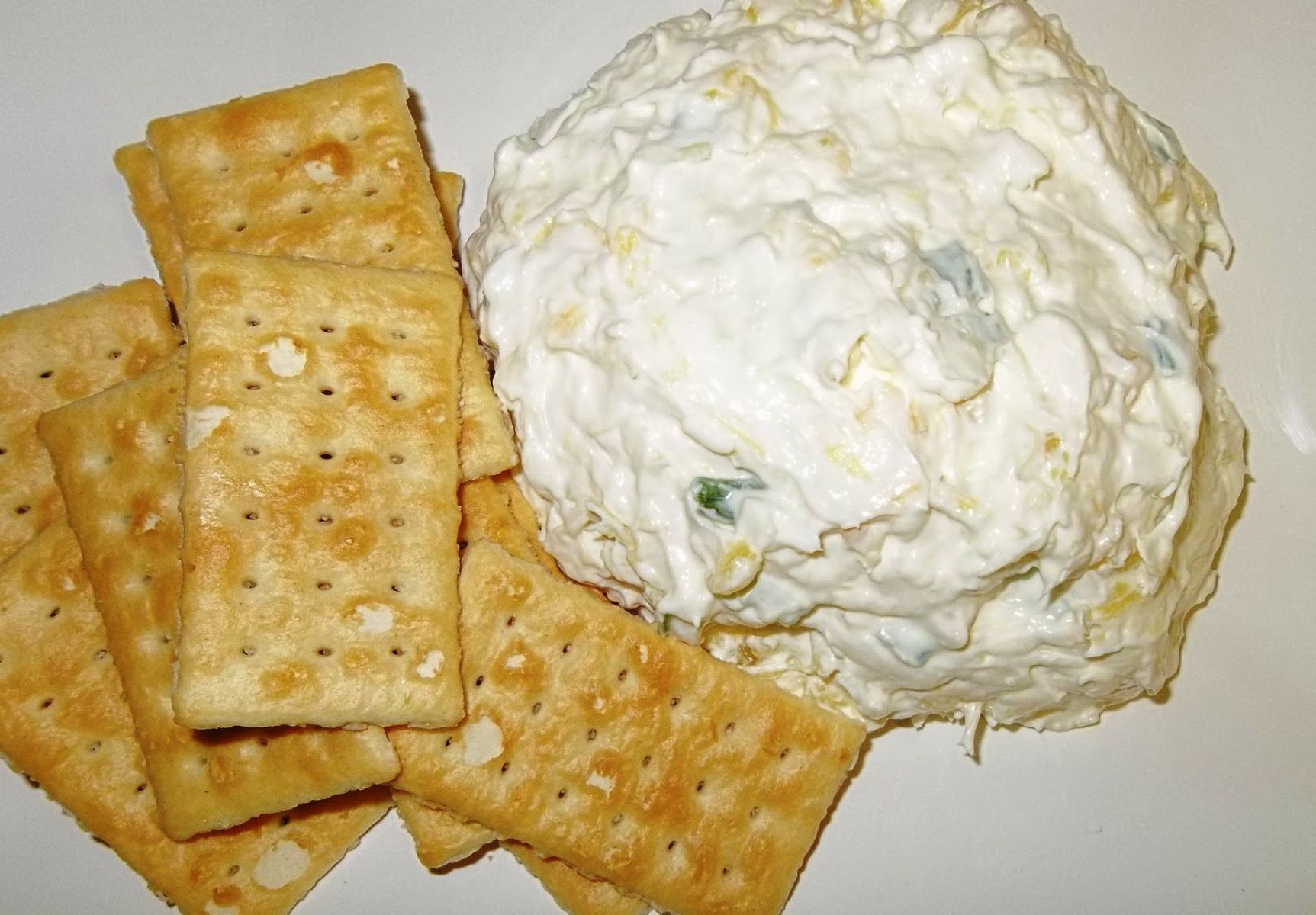 cream-cheese-and-pineapple-dip-recipe