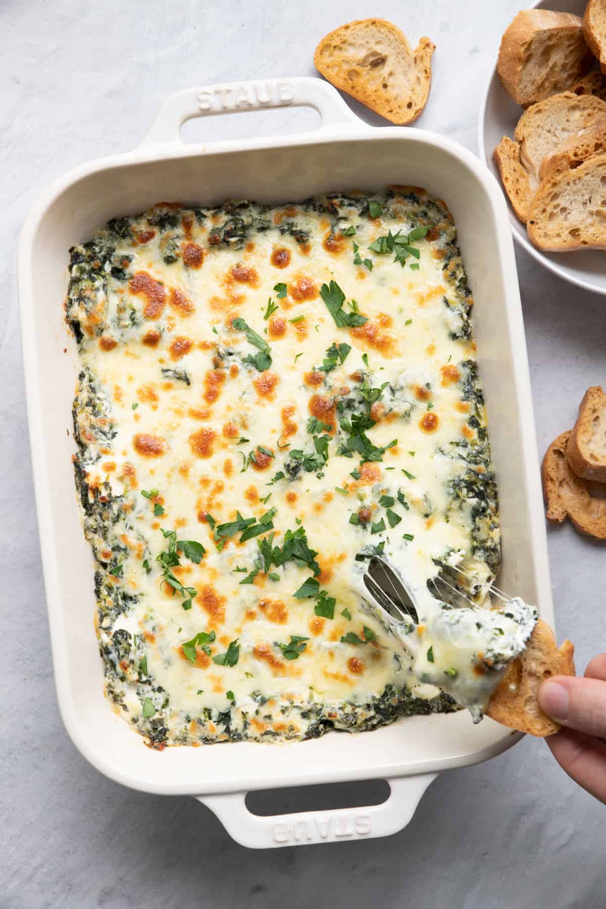 cream-cheese-dip-recipe