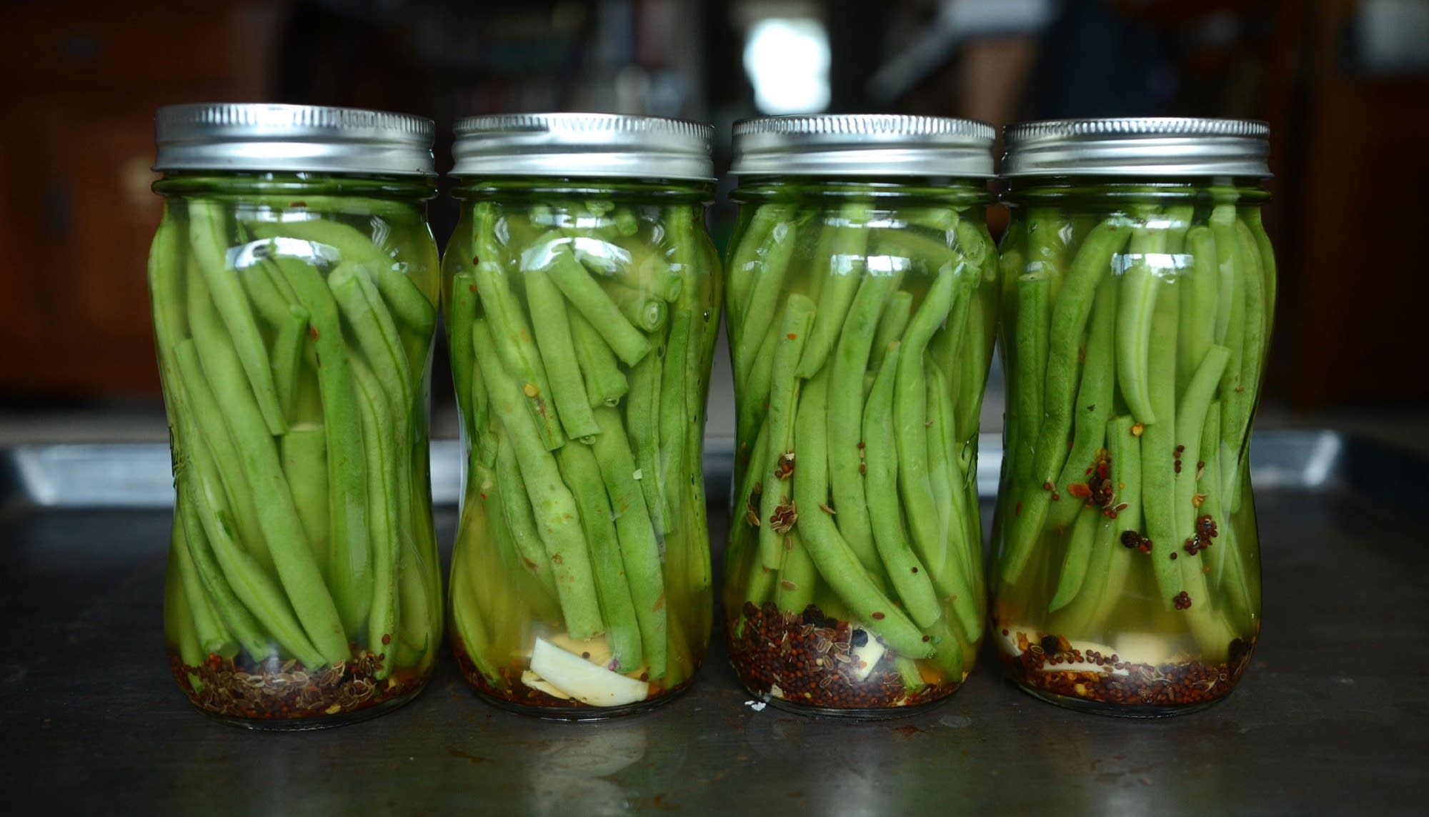 crisp-pickled-green-beans-recipe