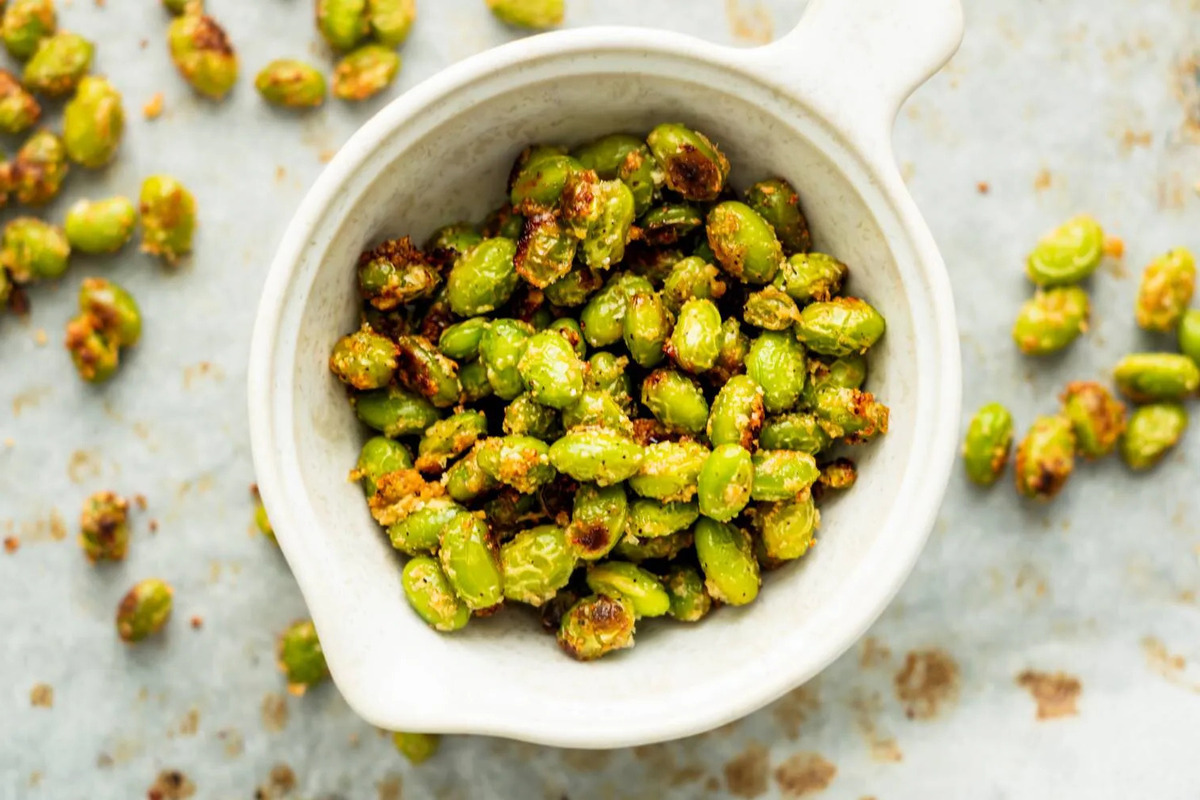 crispy-edamame-recipe