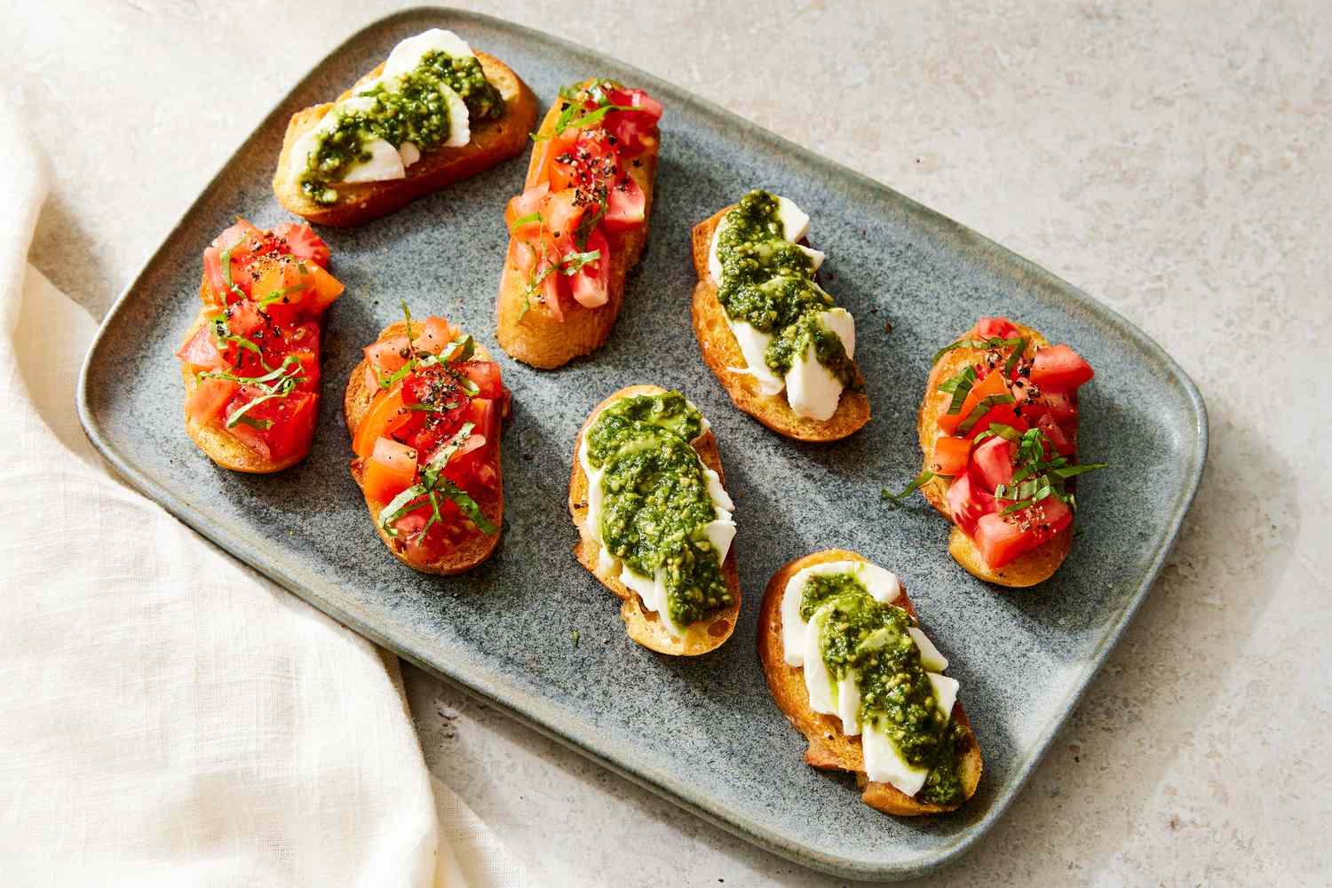 crostini-recipe