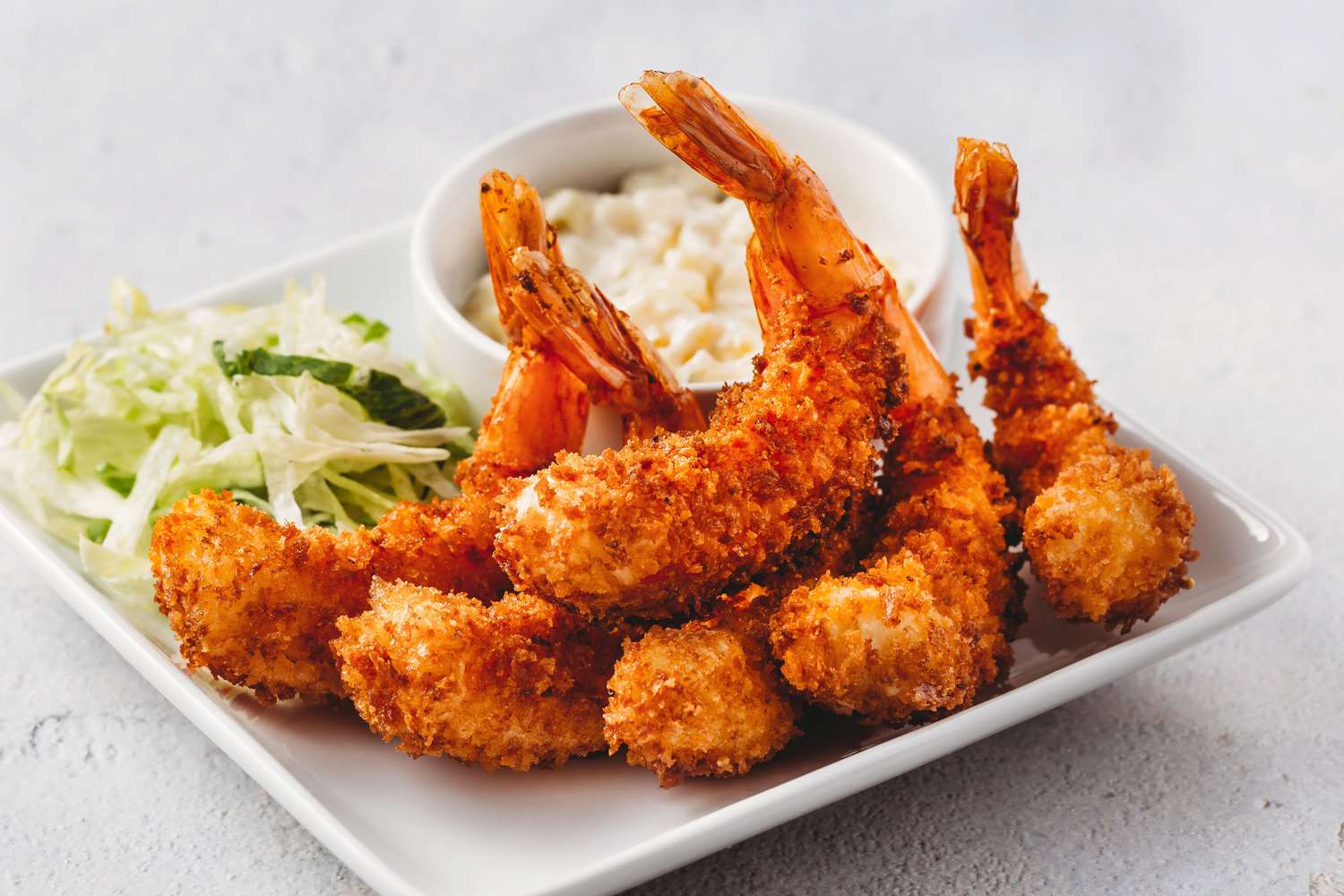 crunchy-fried-shrimp-recipe