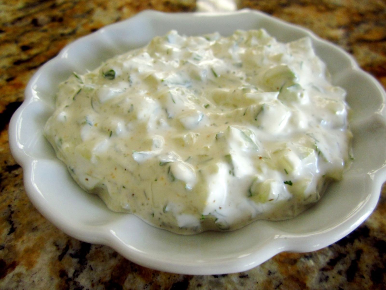 cucumber-gyro-sauce-recipe