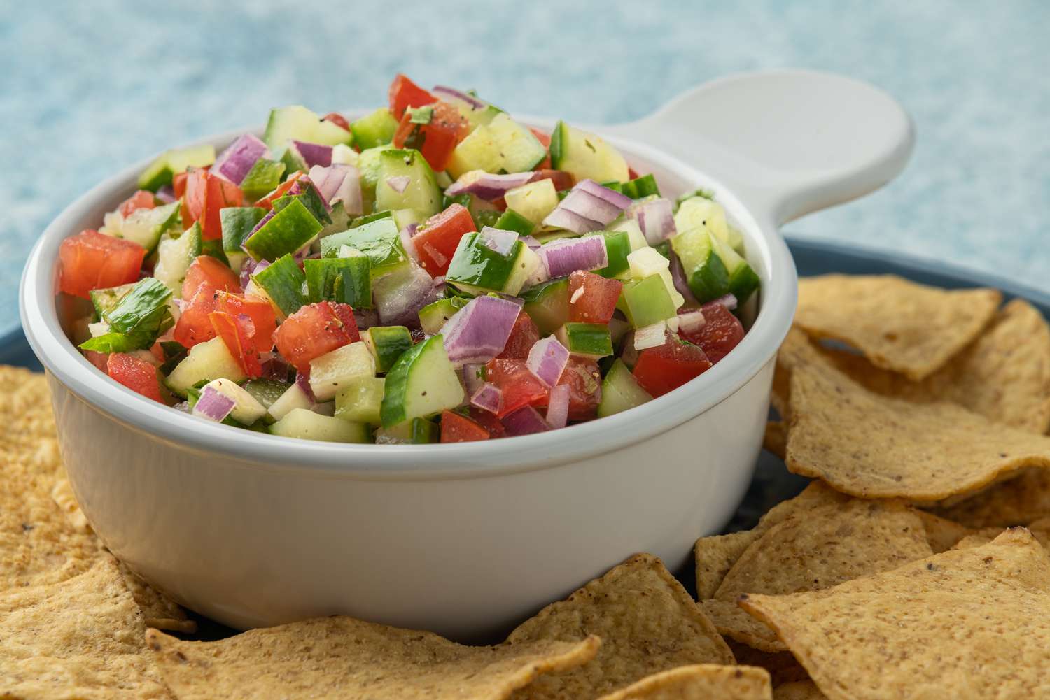 cucumber-salsa-recipe