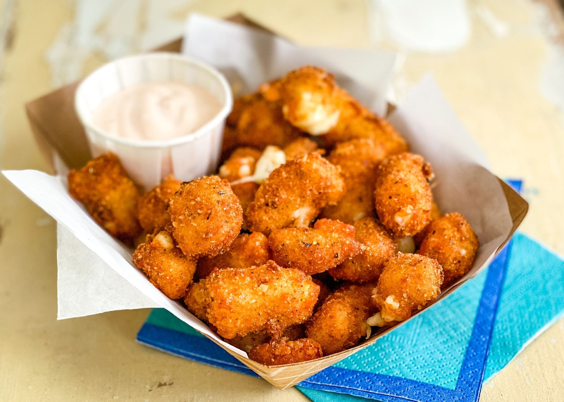 deep-fried-cheese-curds-recipe