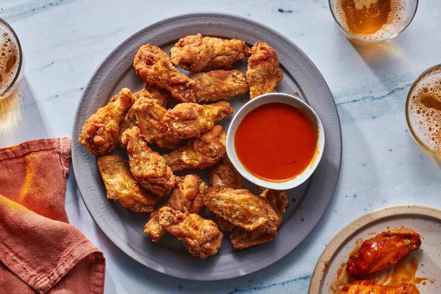 deep-fried-hot-wings-and-drumettes-recipe