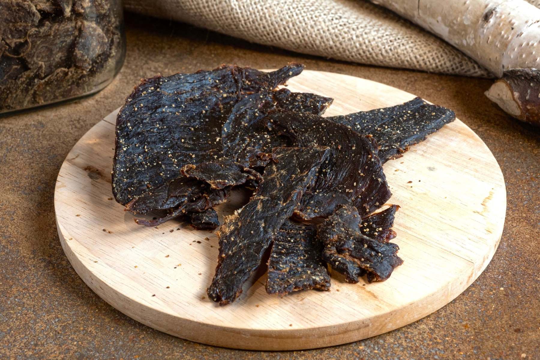 deer-jerky-recipe