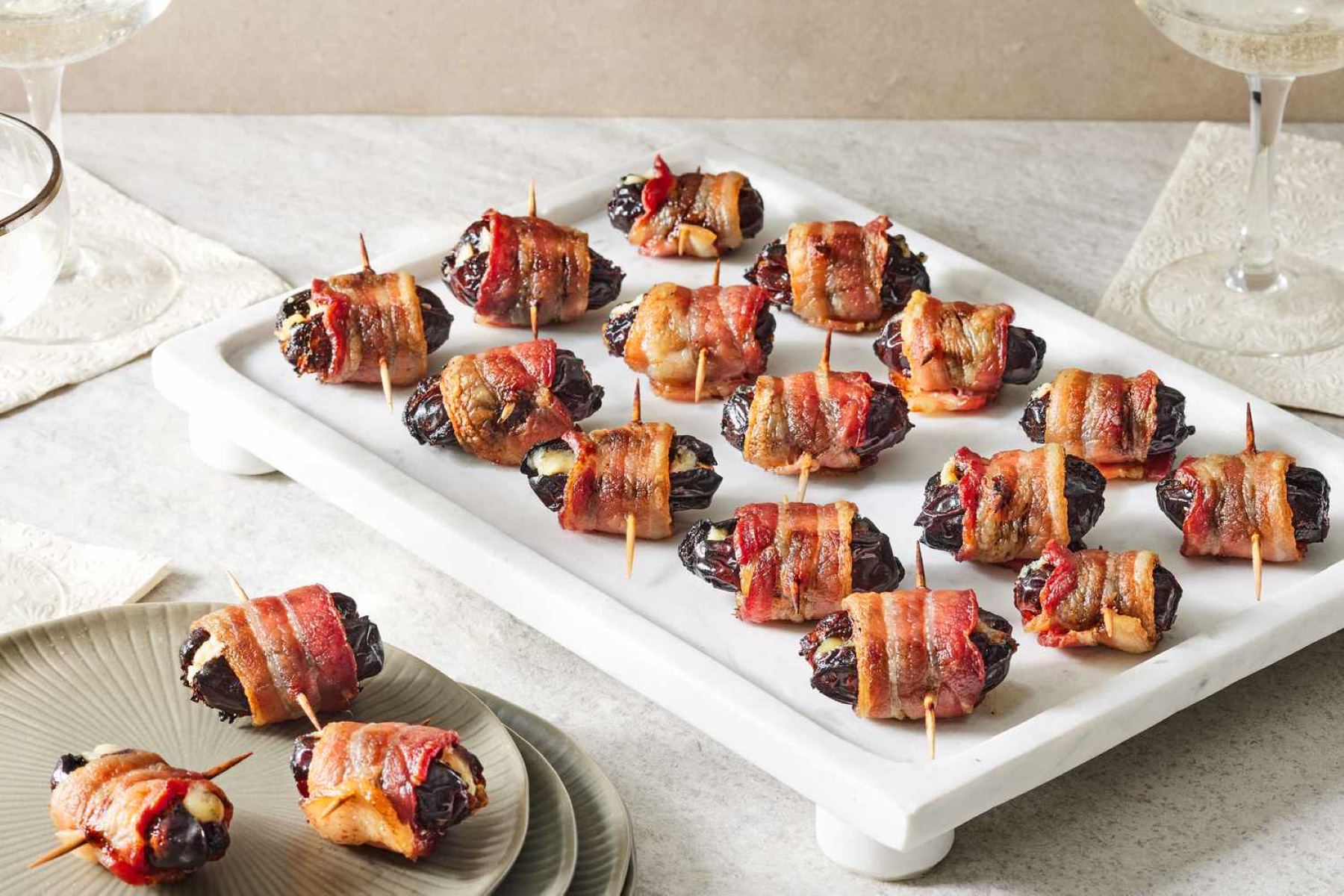 devils-on-horseback-recipe