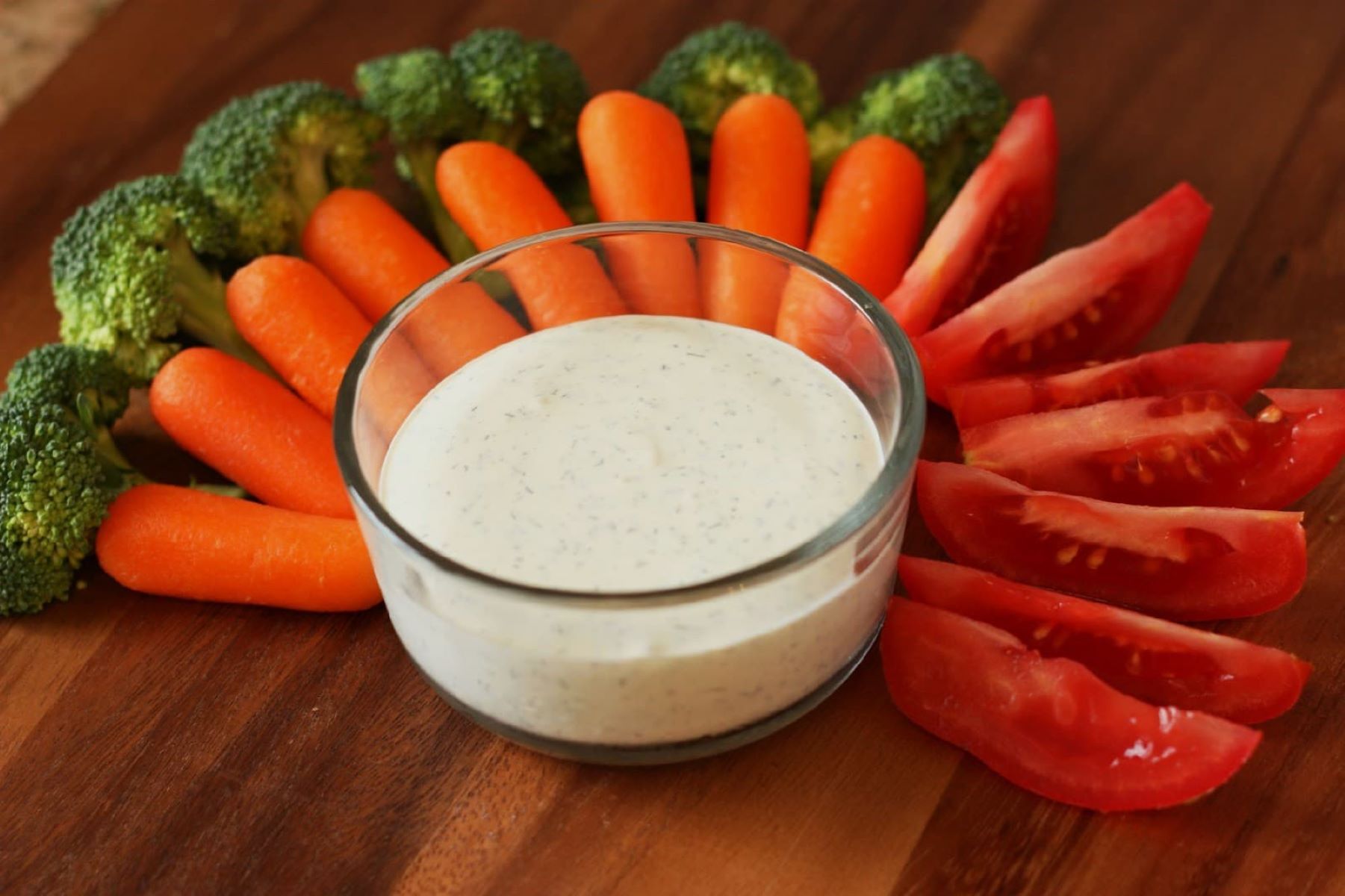 dill-dip-recipe