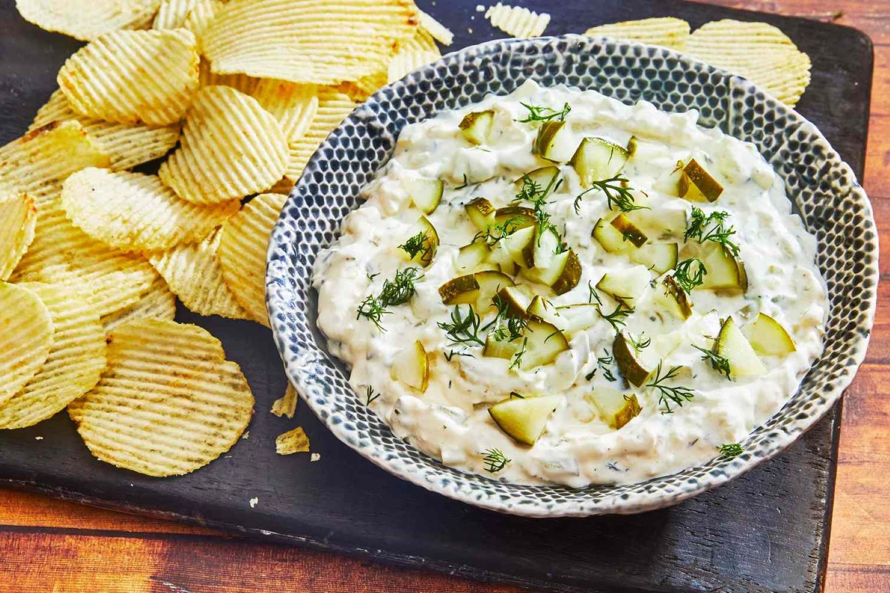 dill-pickle-dip-recipe