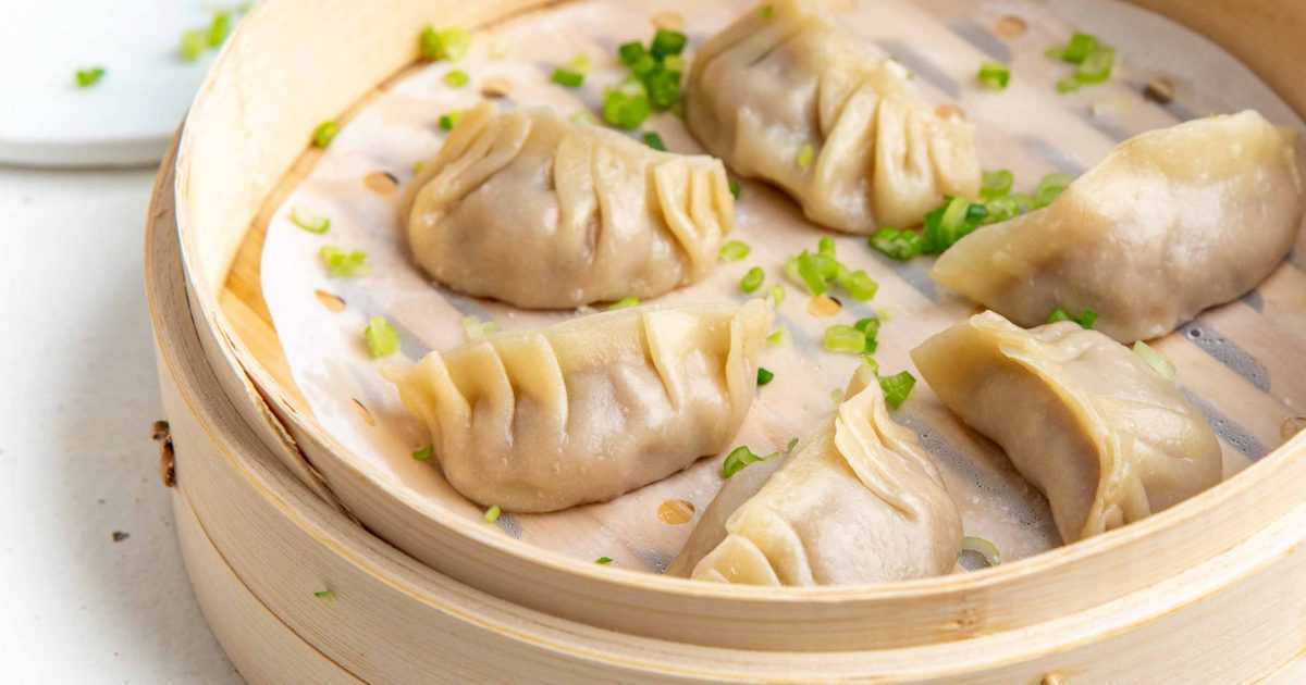 dim-sum-dumplings-recipe