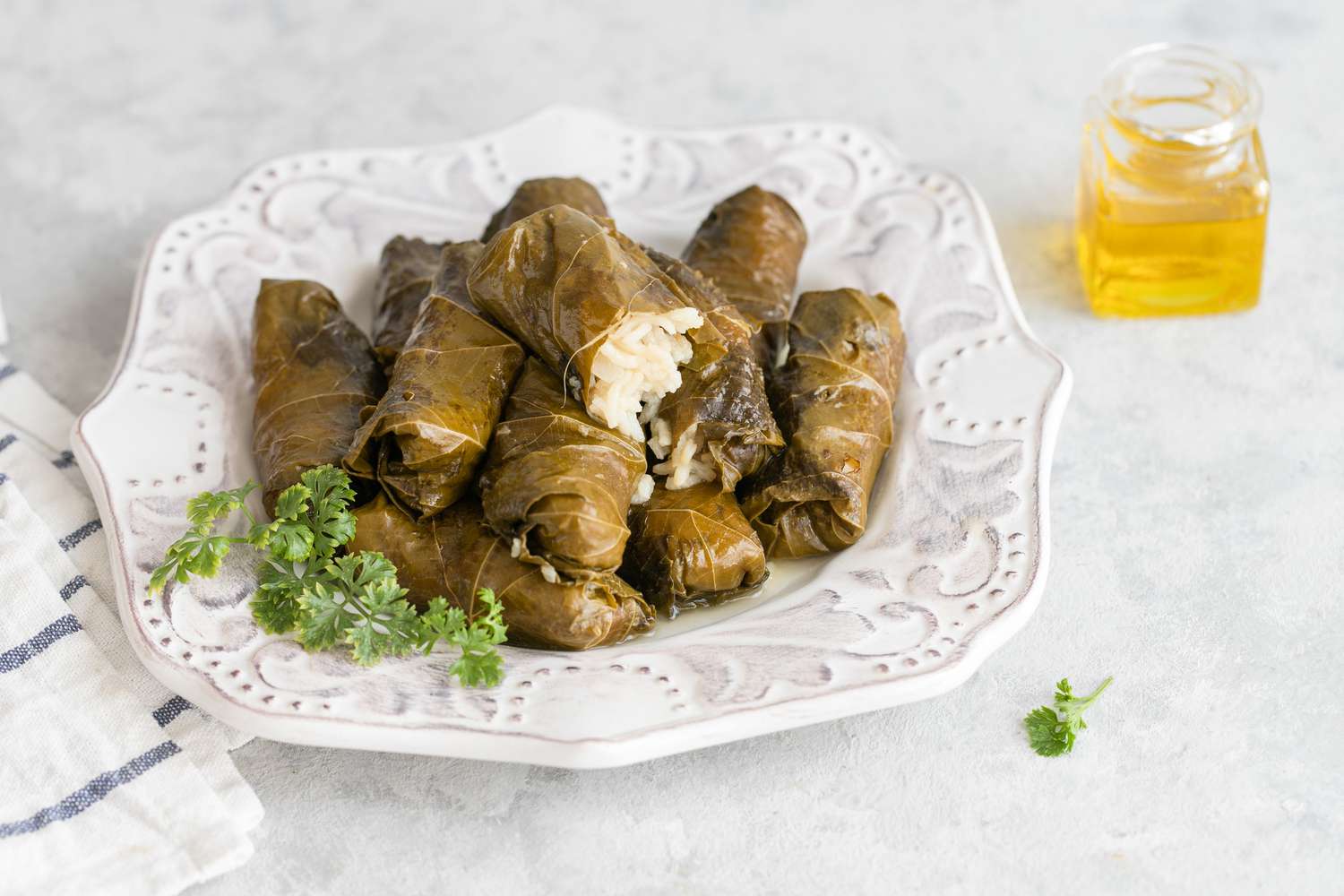 dolmas-stuffed-grape-leaves-recipe