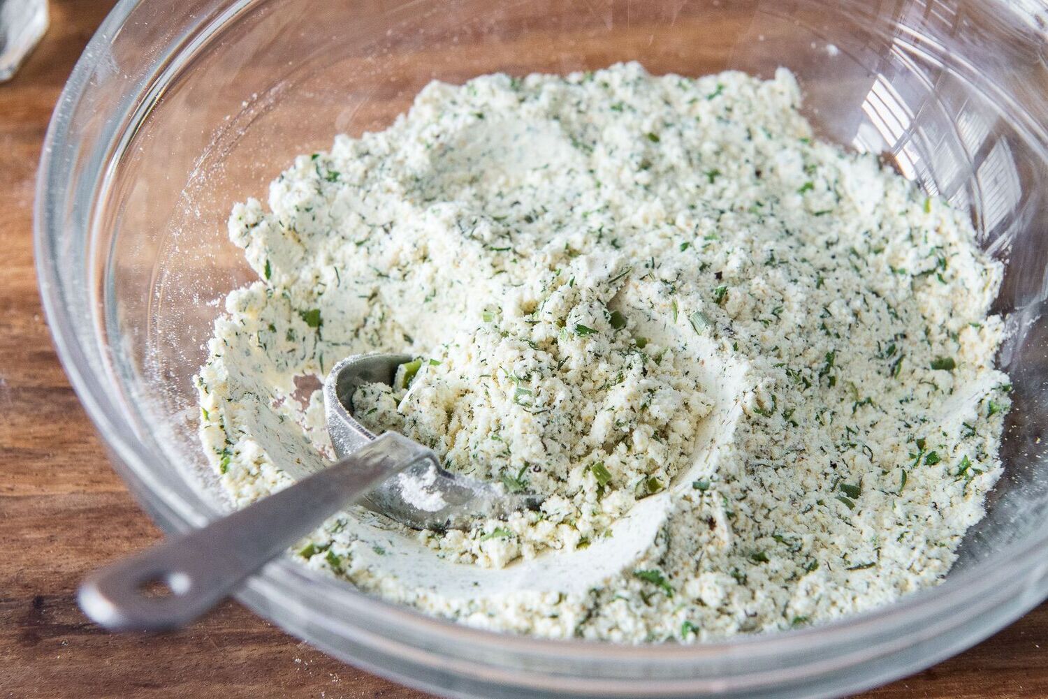 dry-ranch-style-seasoning-recipe