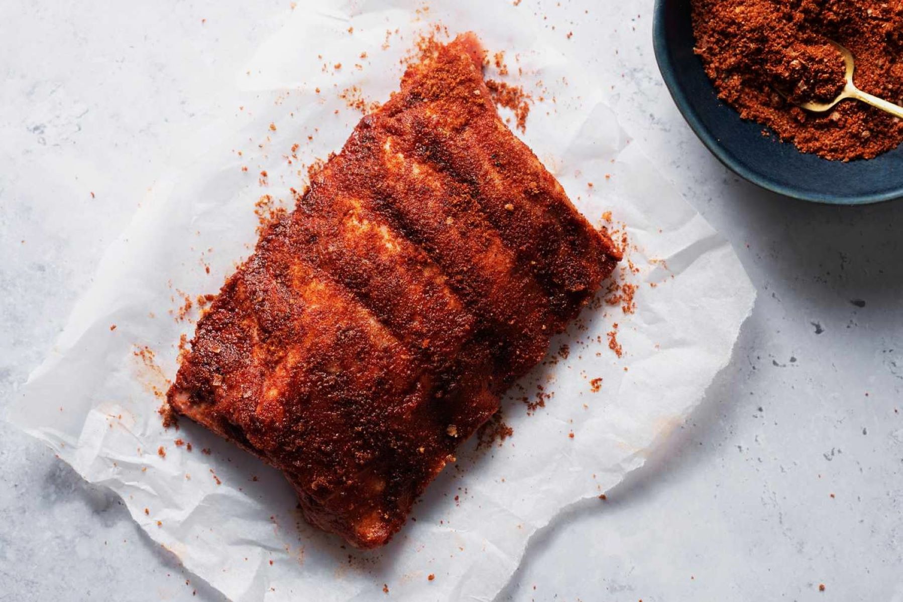 dry-rub-for-ribs-recipe