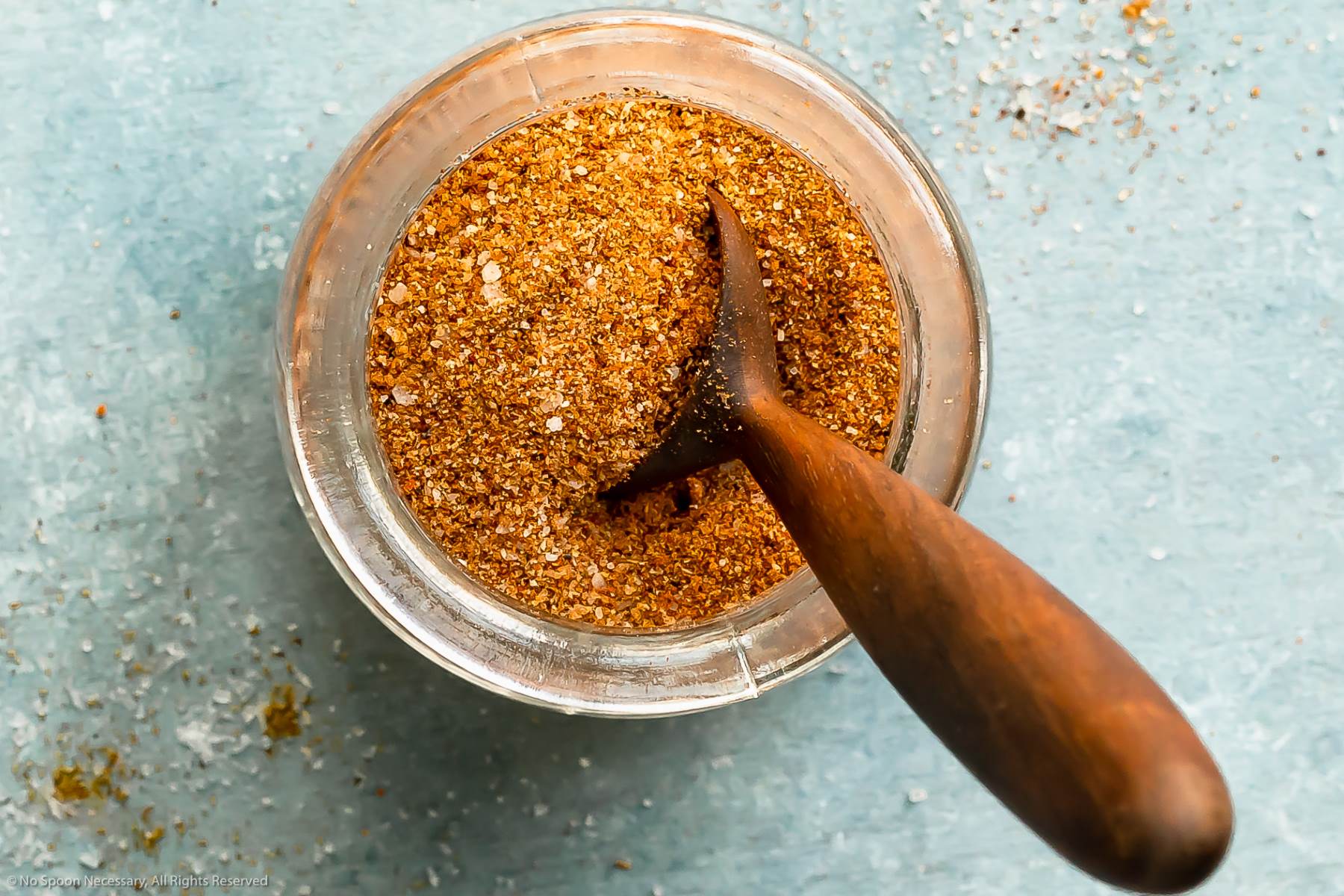 dry-spice-rub-recipe