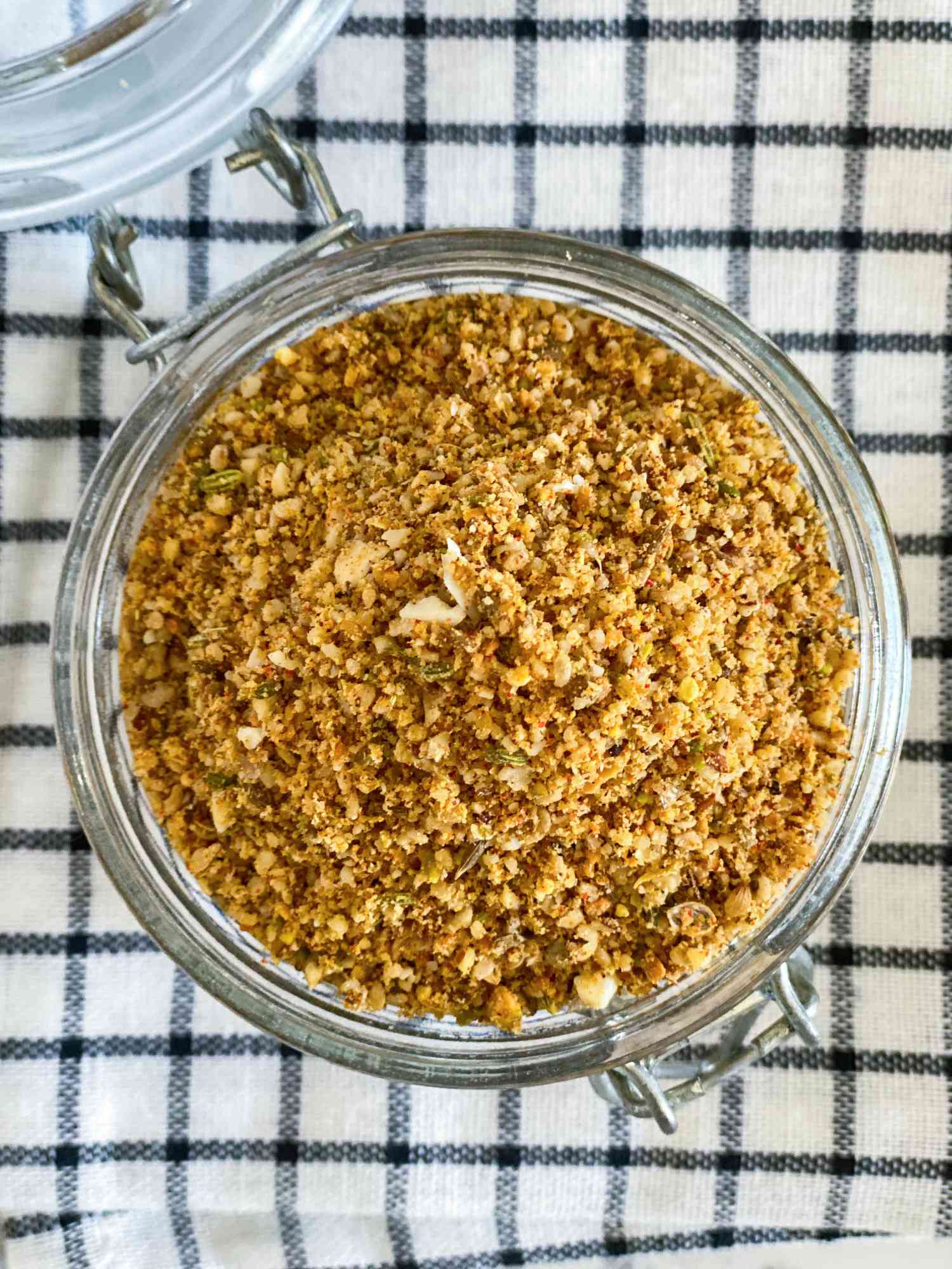 dukkah-recipe