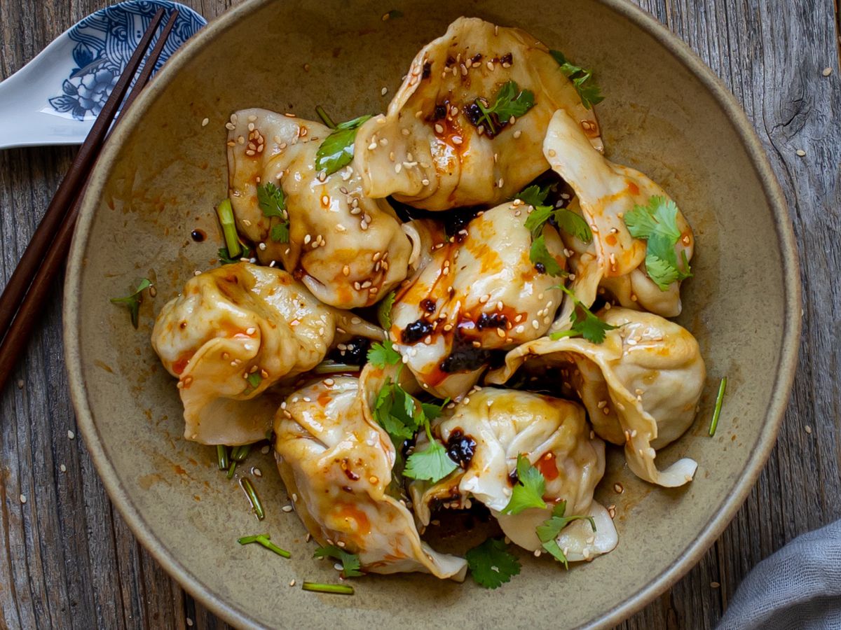 dumplings-recipe