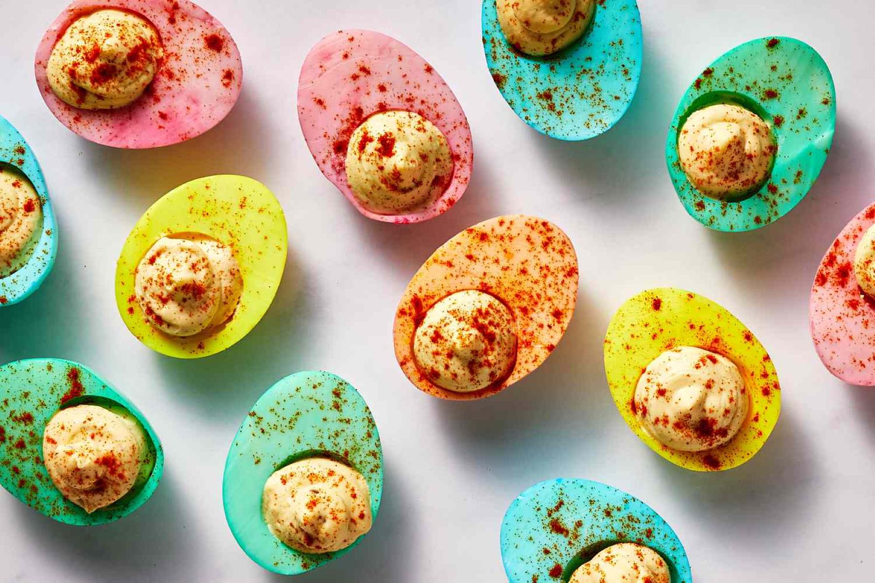 easter-deviled-eggs-recipe