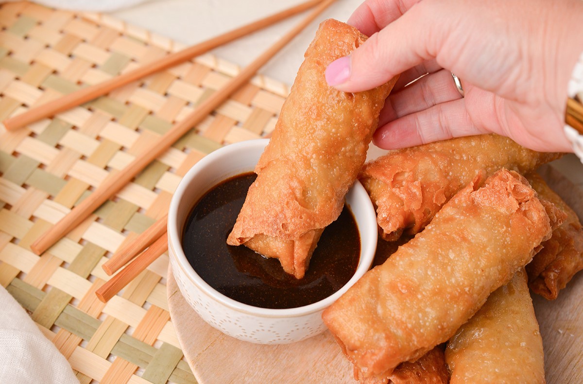 egg-roll-dipping-sauce-recipe