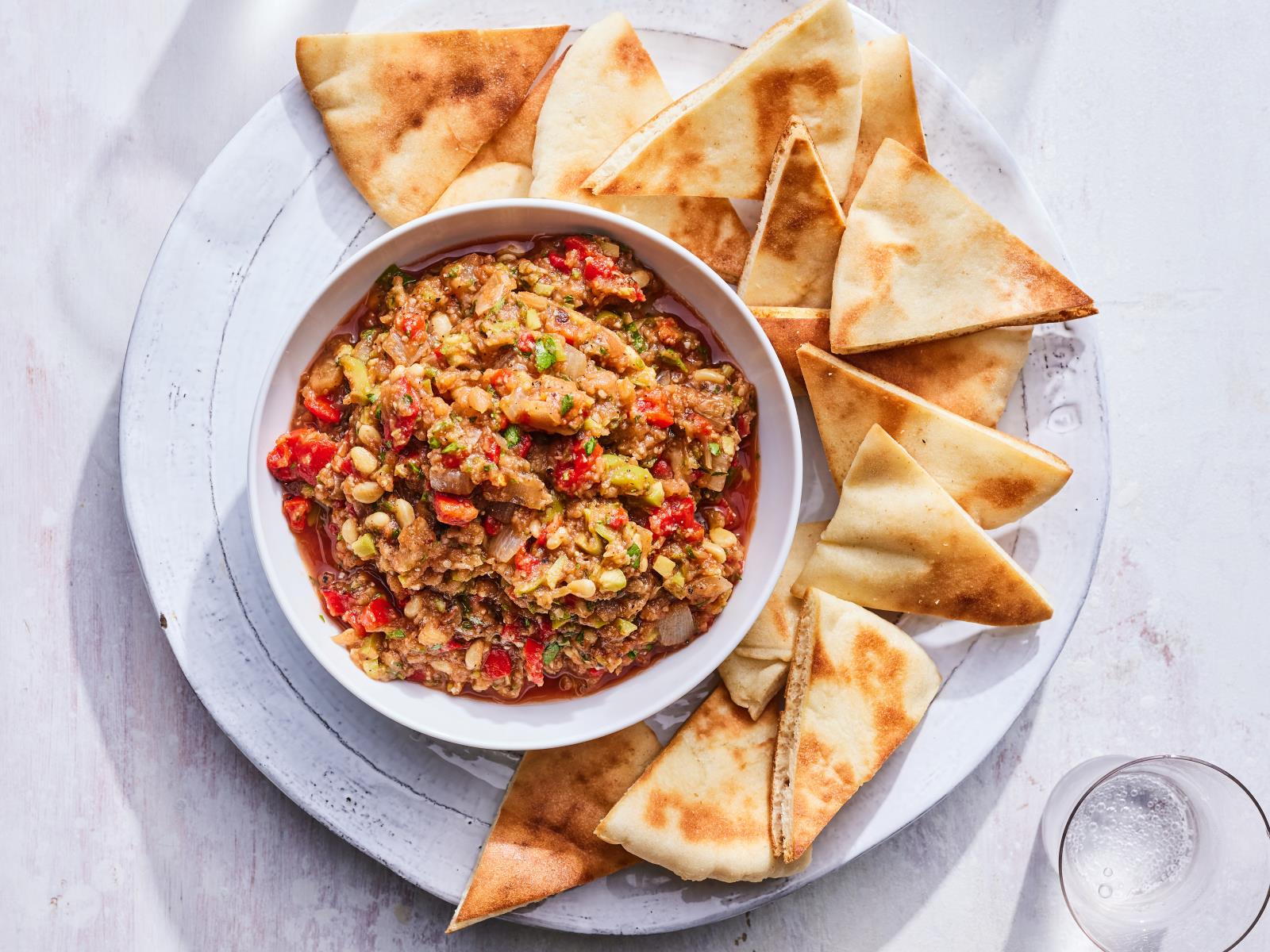 eggplant-caponata-recipe