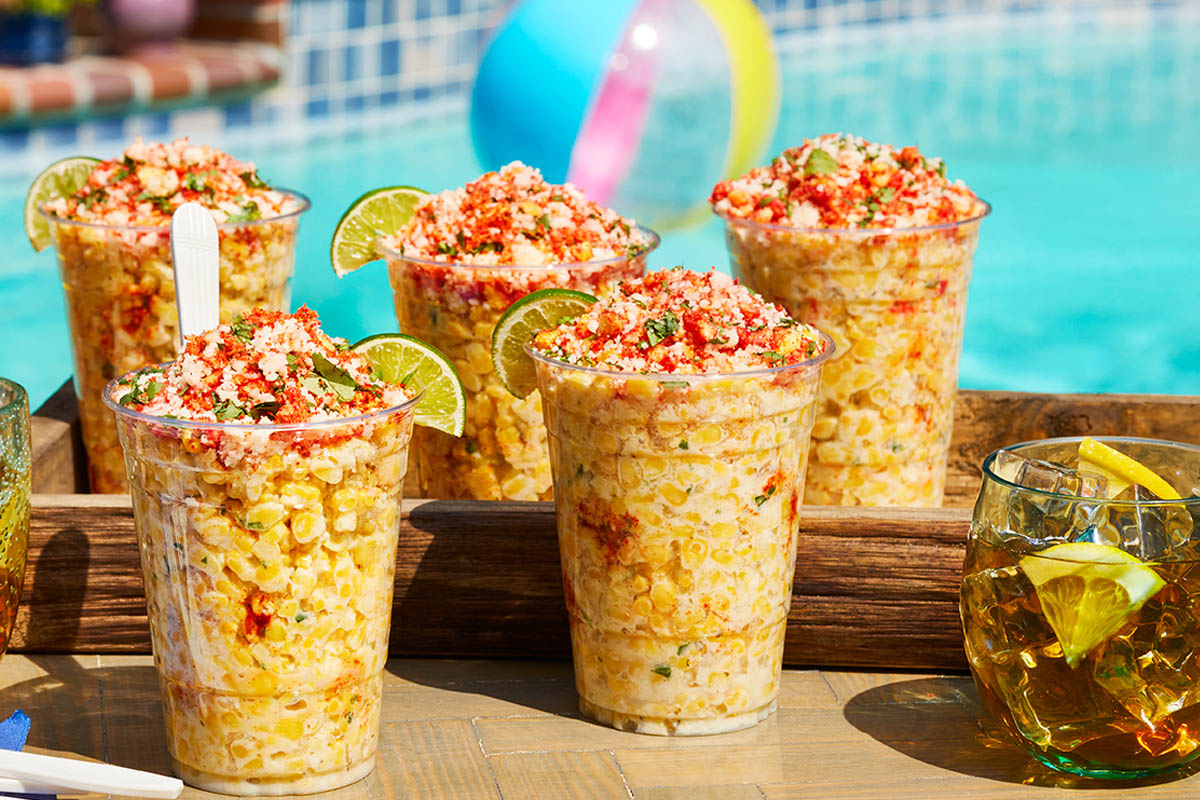 elotes-mexican-corn-in-a-cup-recipe