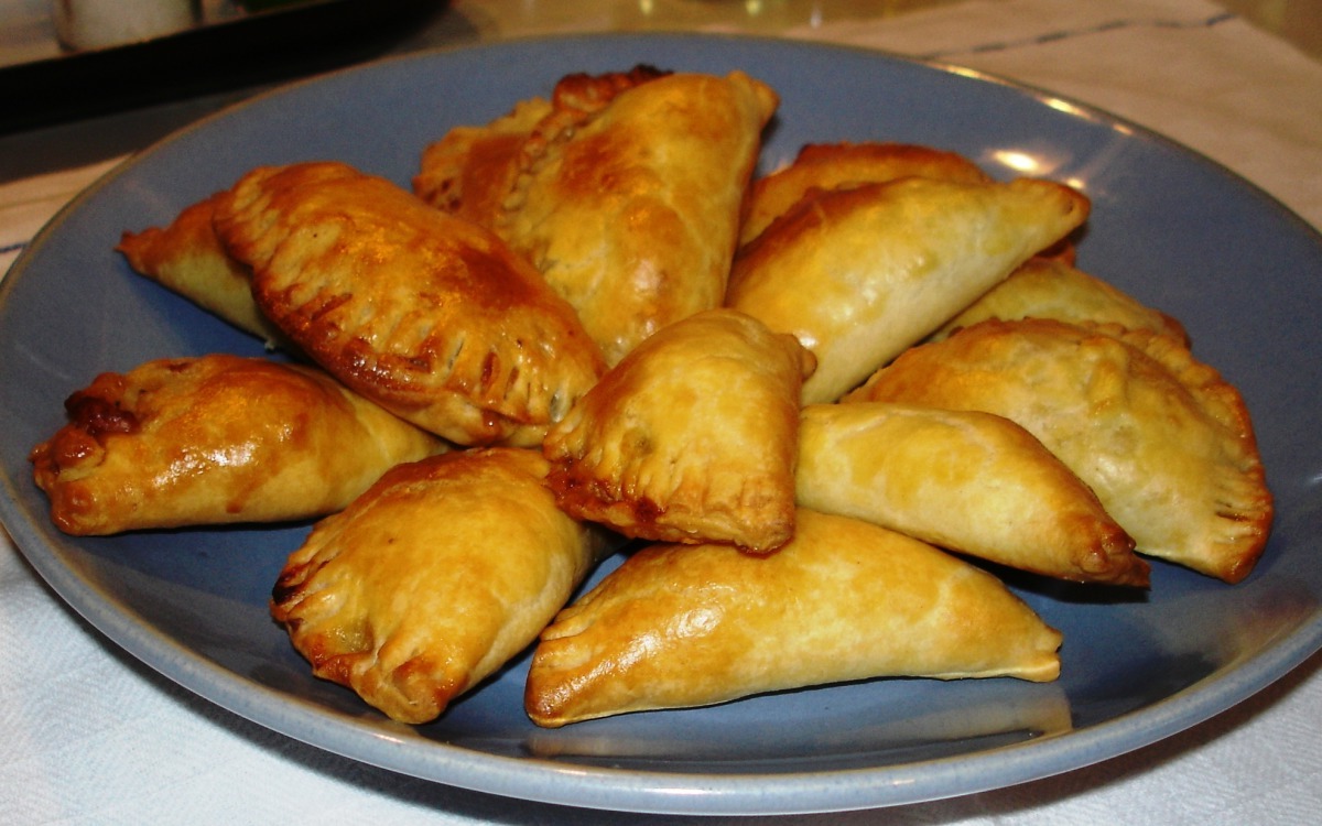 empanada-pastry-dough-recipe