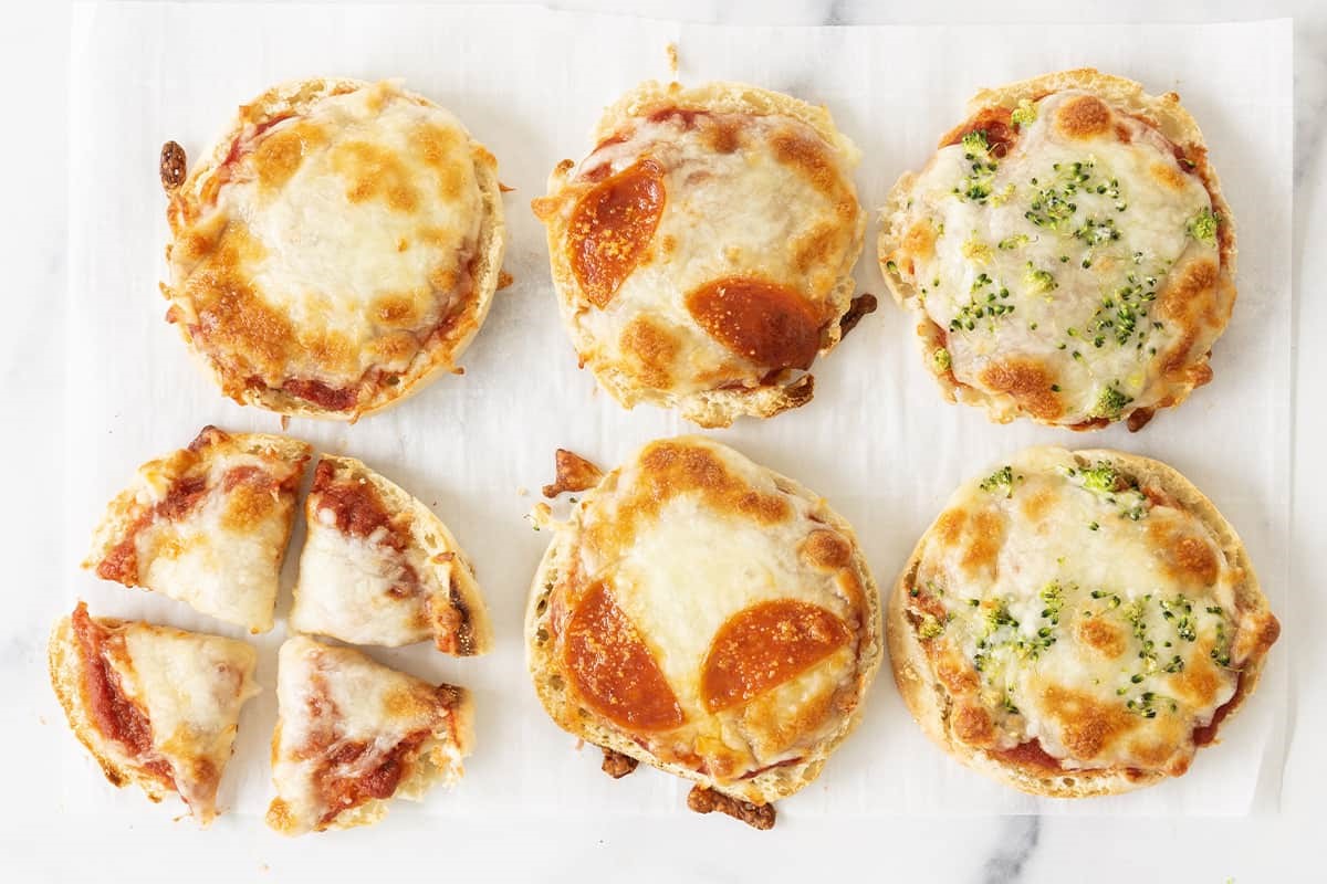 english-muffin-pizza-recipe