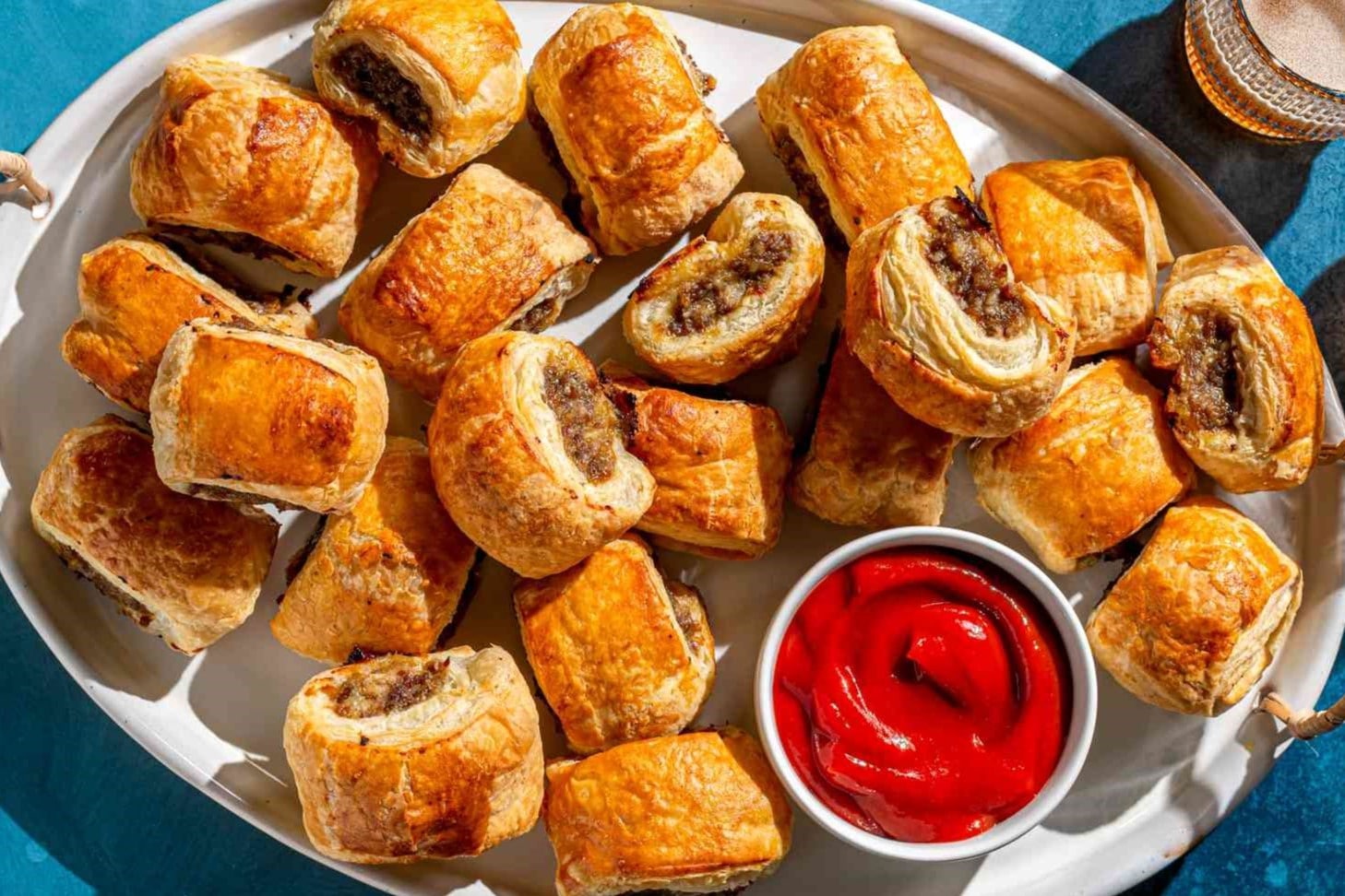 english-sausage-rolls-recipe