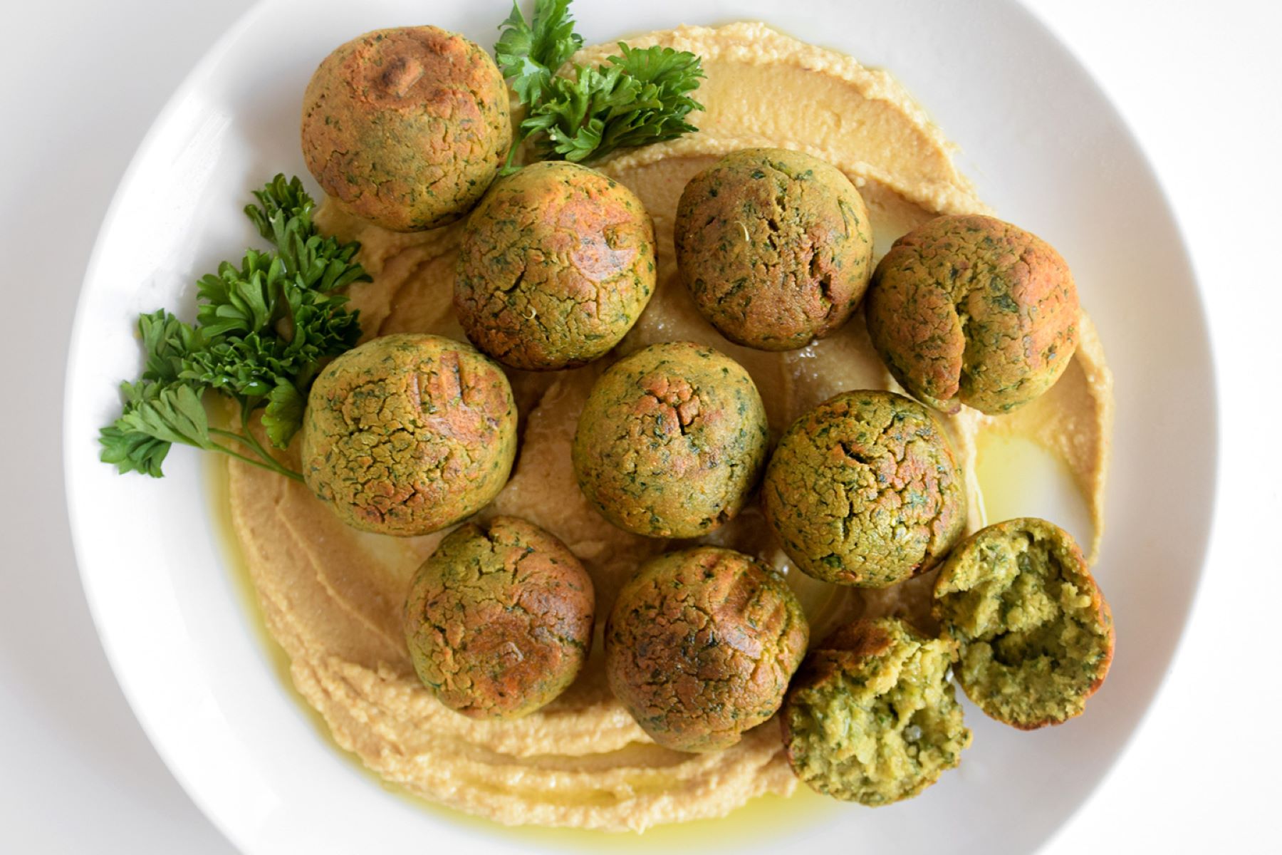 falafel-with-canned-chickpeas-recipe