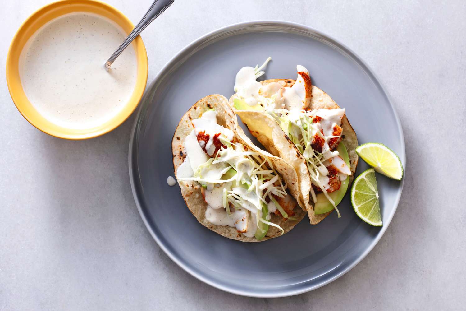 fish-taco-sauce-recipe