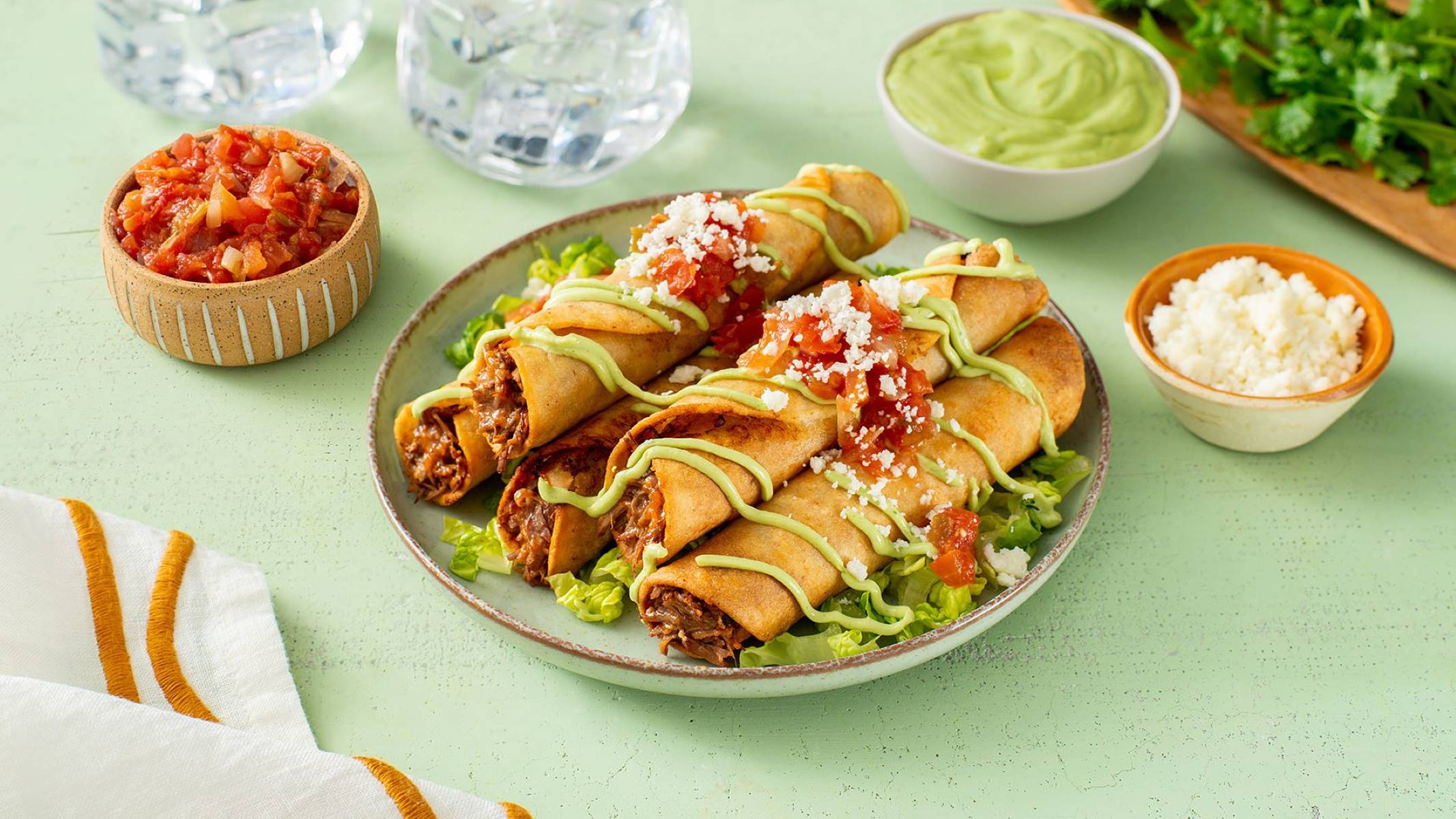 flautas-recipe