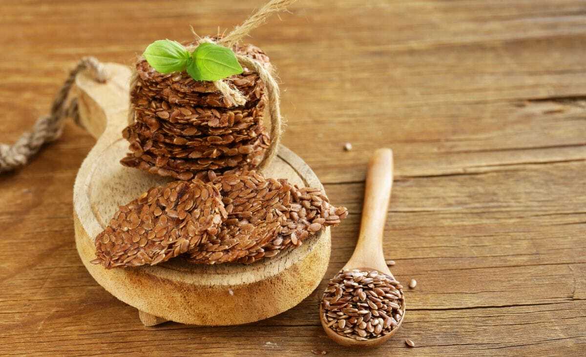 flax-seed-crackers-recipe