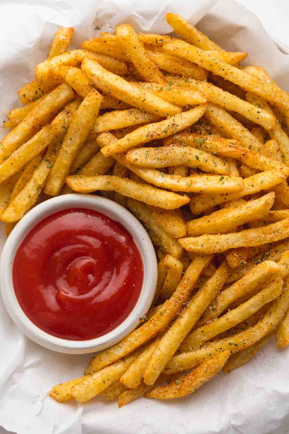 french-fry-seasoning-recipe