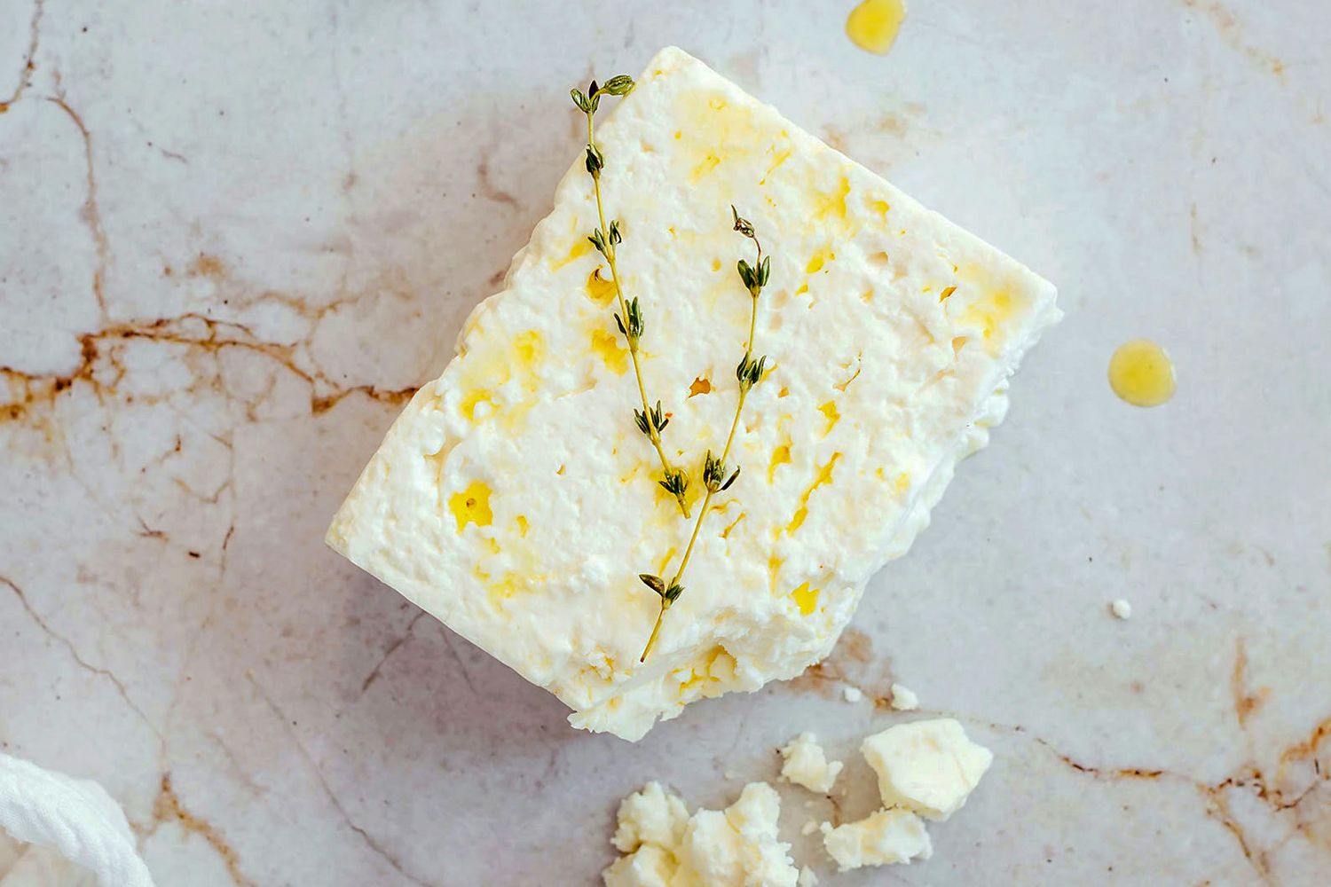 fresh-cheese-recipe