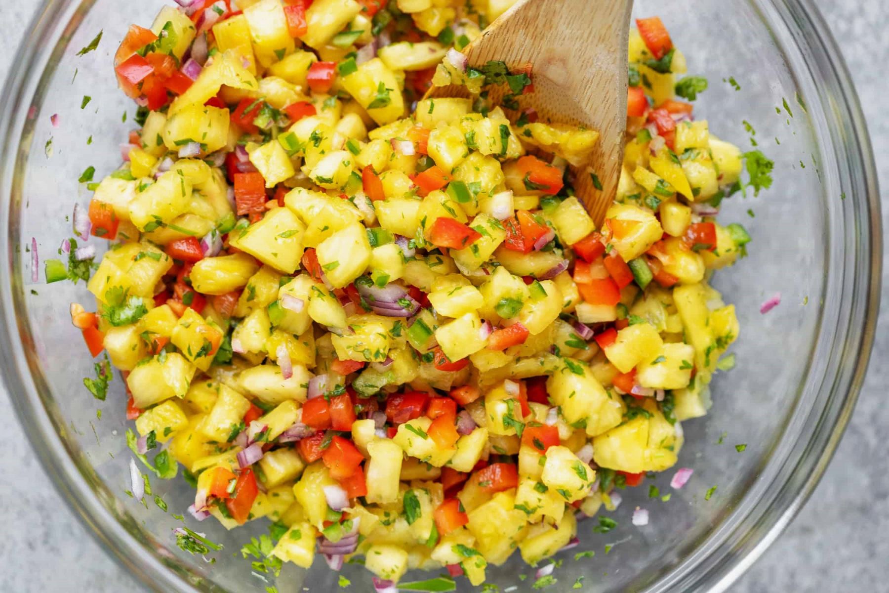 fresh-pineapple-salsa-recipe