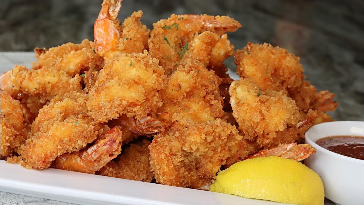 fried-butterflied-shrimp-recipe