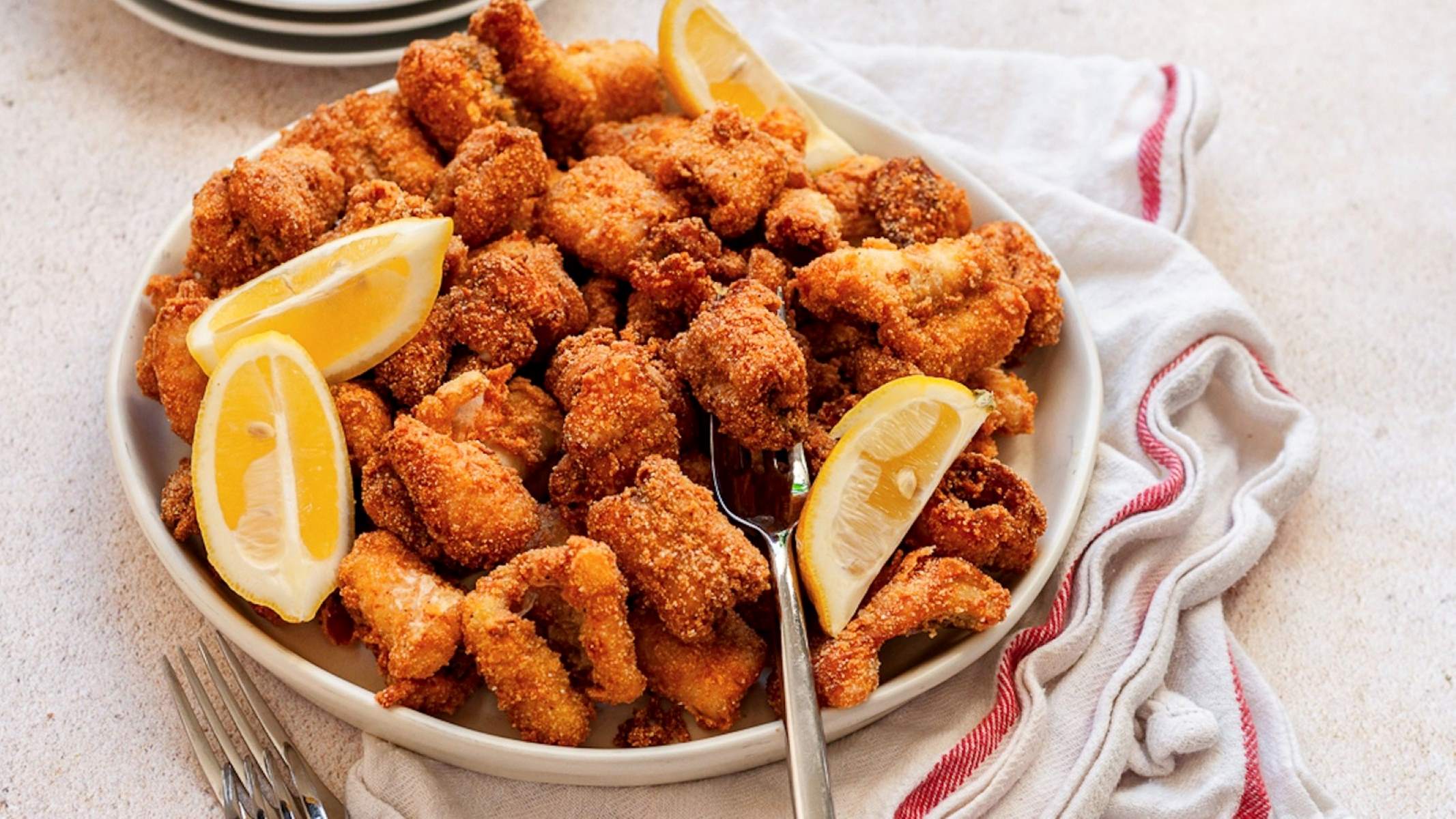 fried-catfish-nuggets-recipe