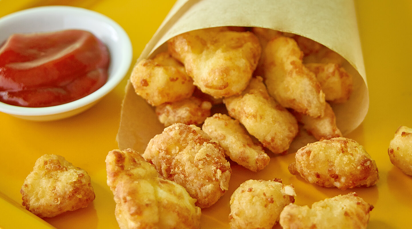 fried-cheese-curds-recipe