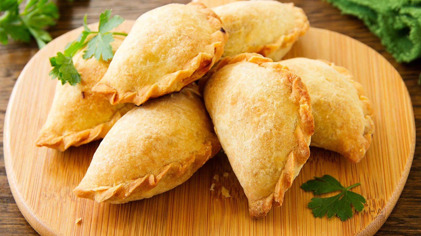 fried-empanadas-recipe