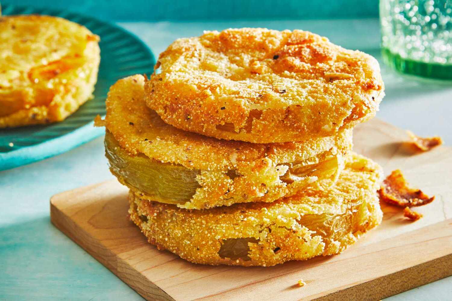 fried-green-tomatoes-recipe