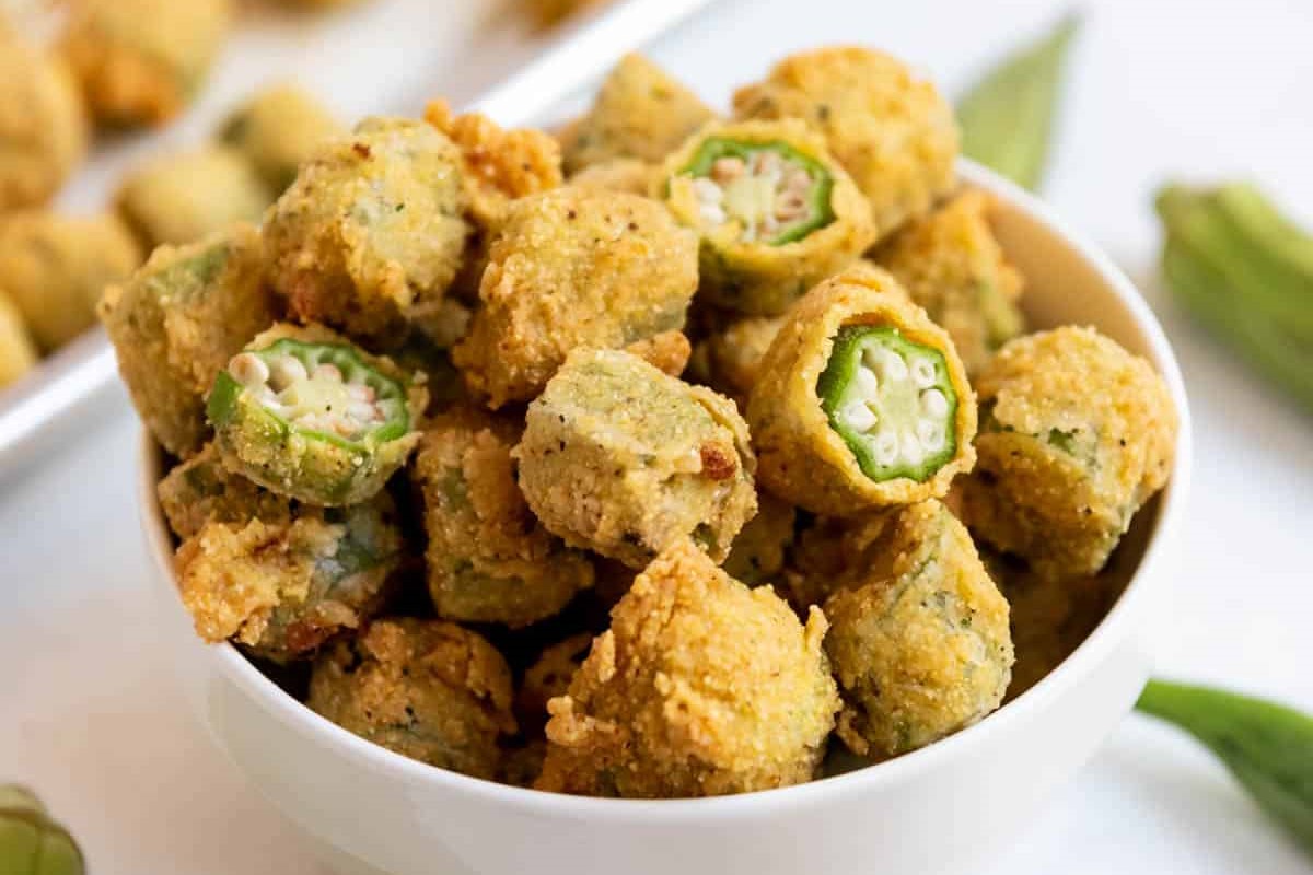 fried-okra-recipe