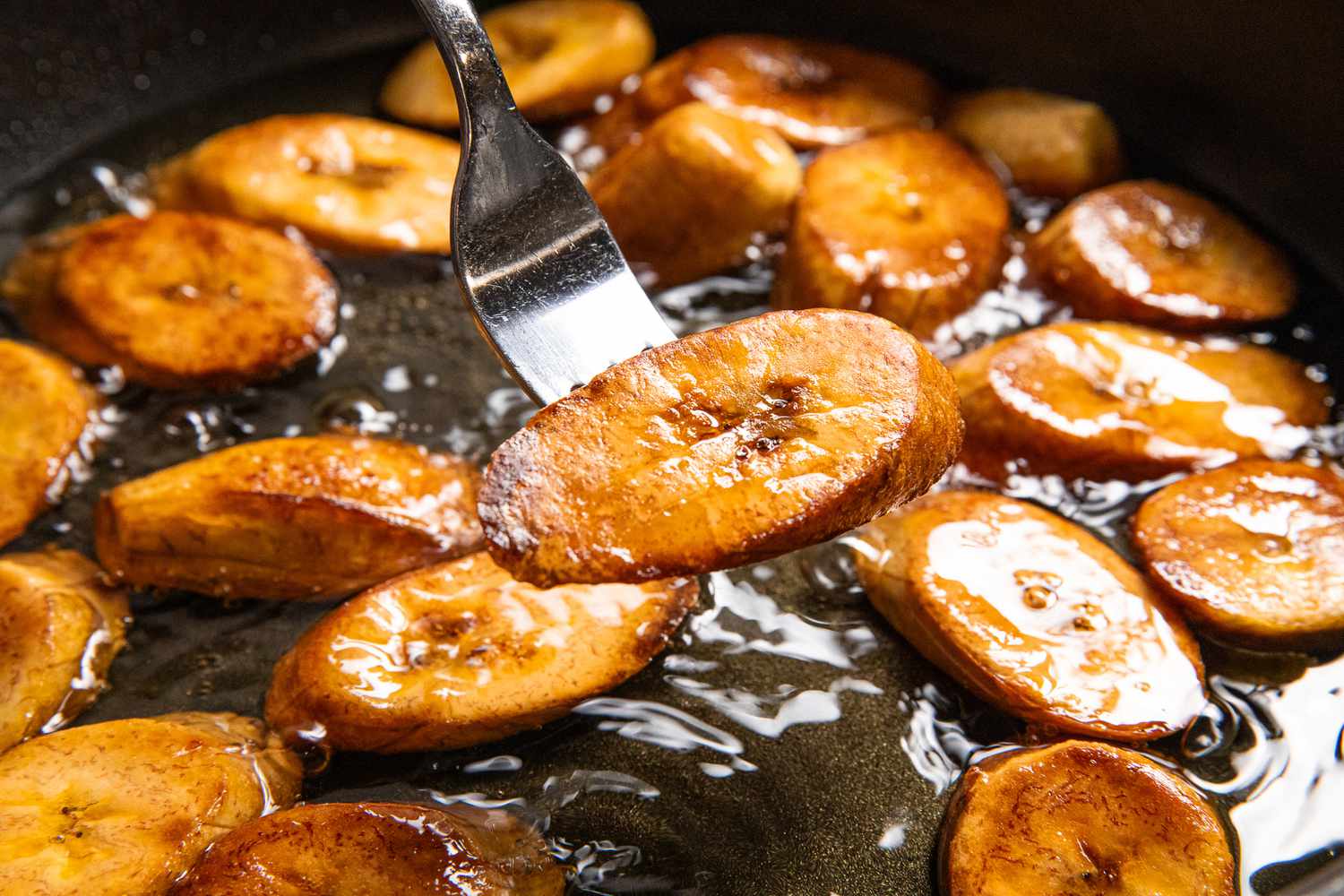 fried-plantains-recipe