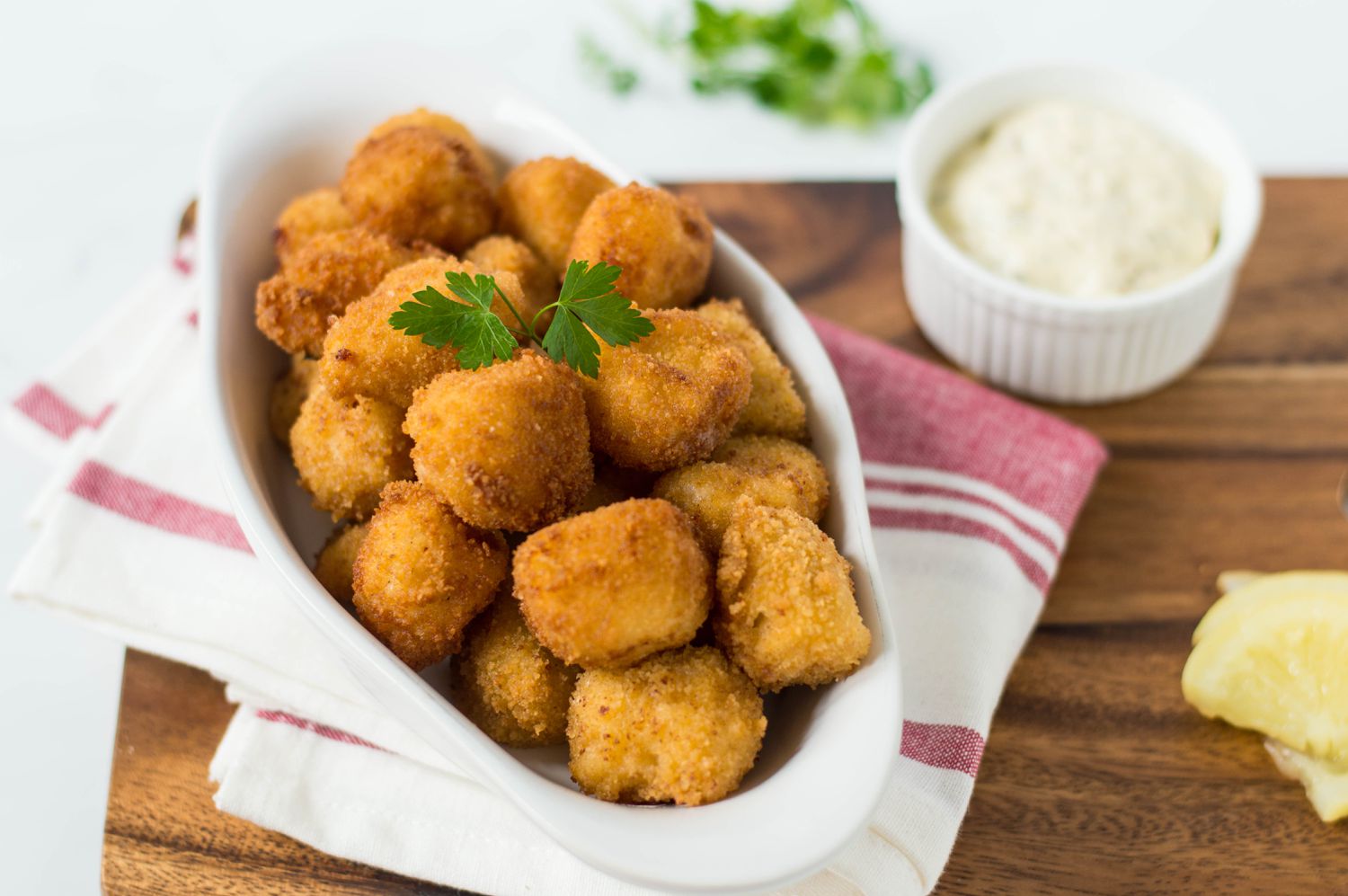 fried-scallops-recipe