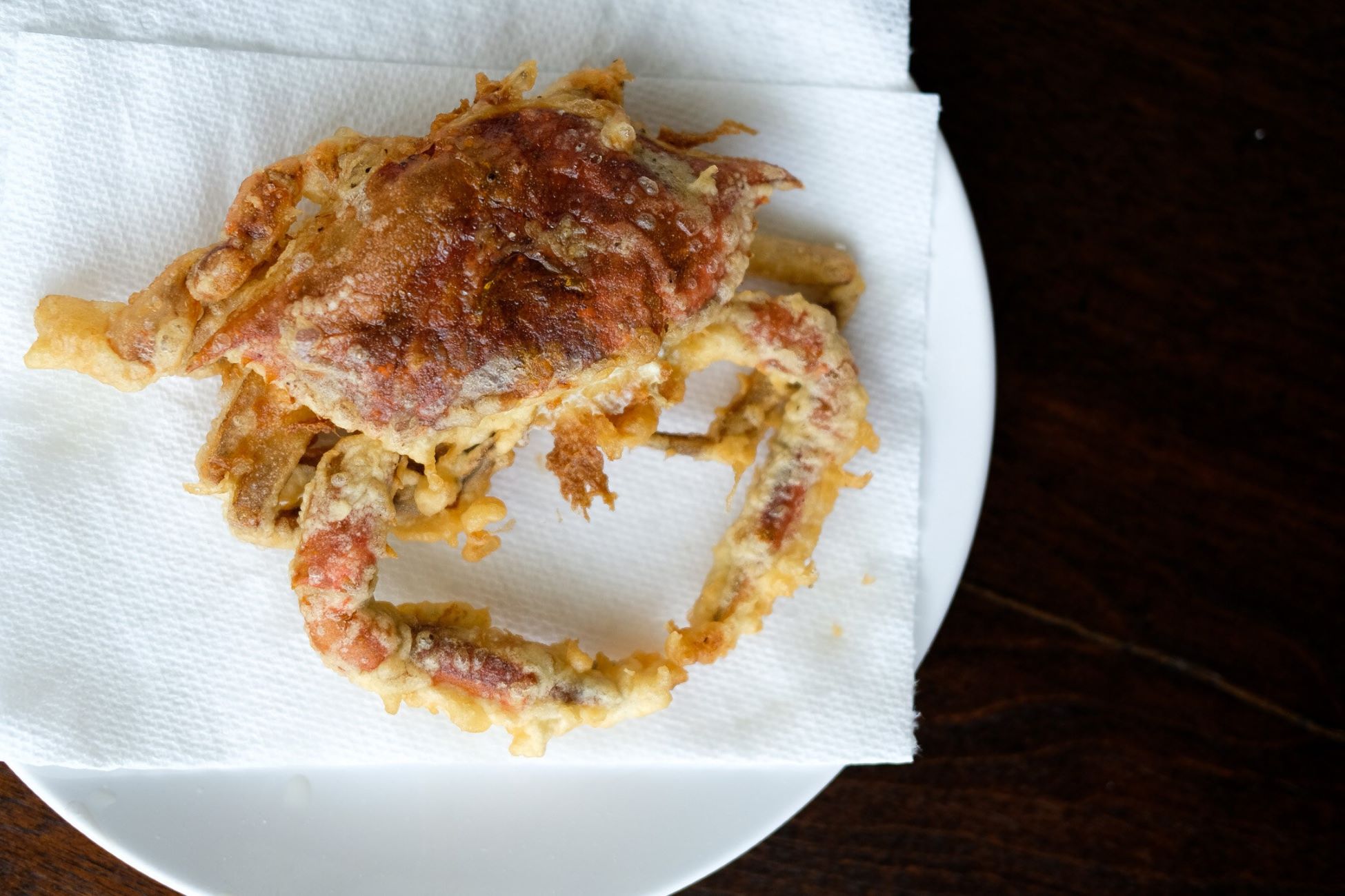 fried-soft-shell-crab-recipe