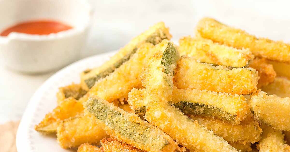 fried-zucchini-recipe