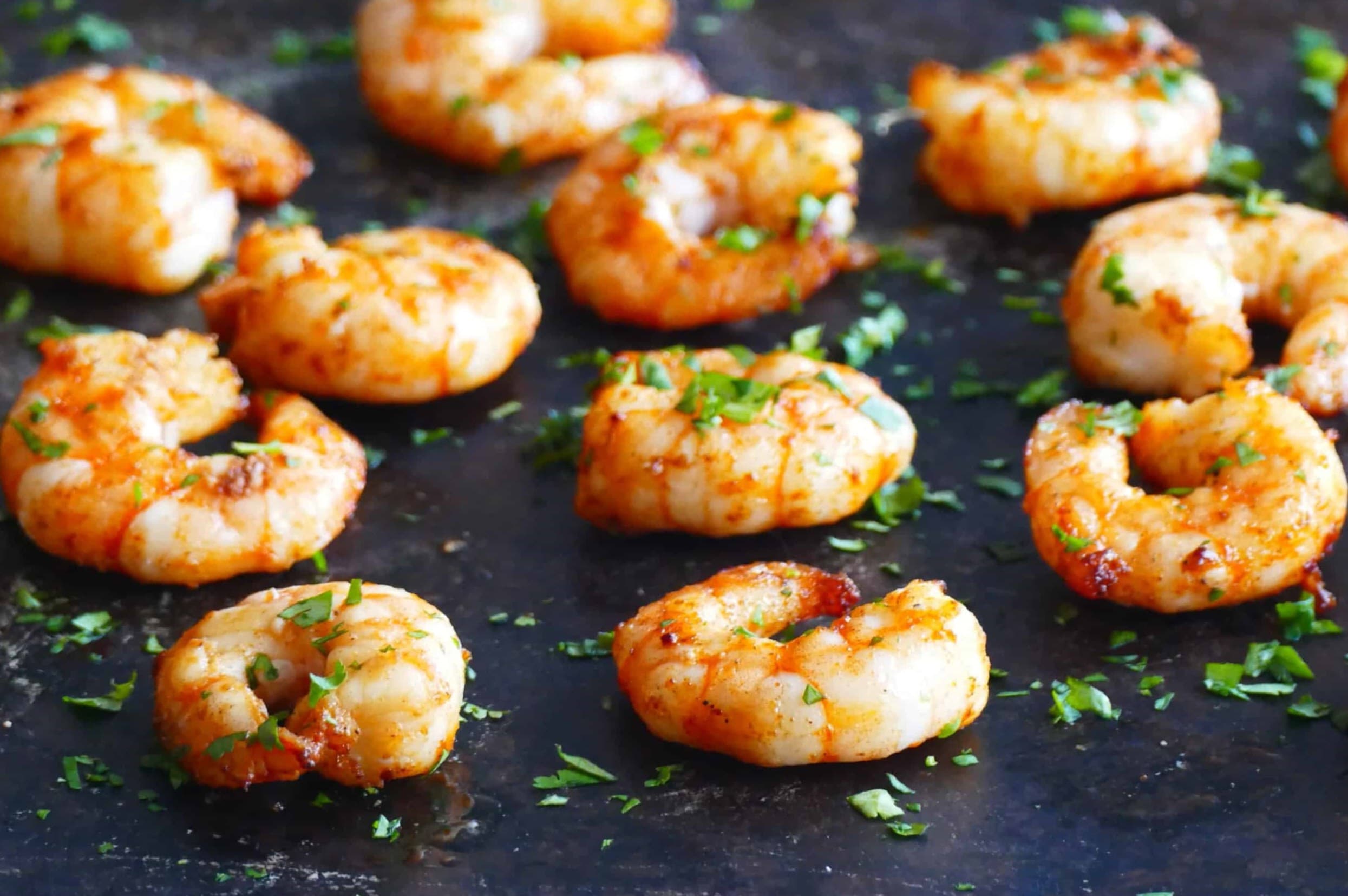 frozen-shrimp-in-the-air-fryer-recipe