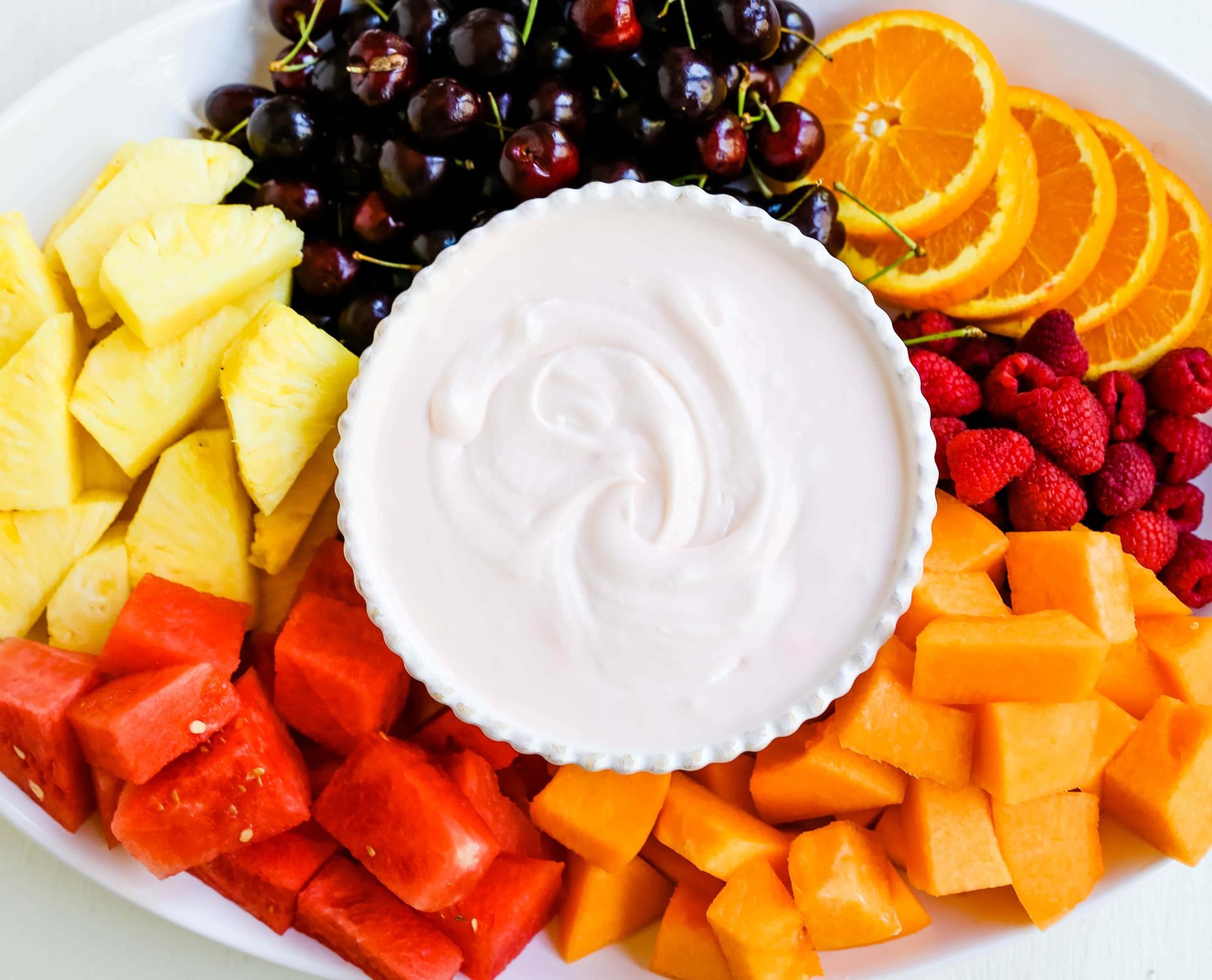 fruit-dip-recipe