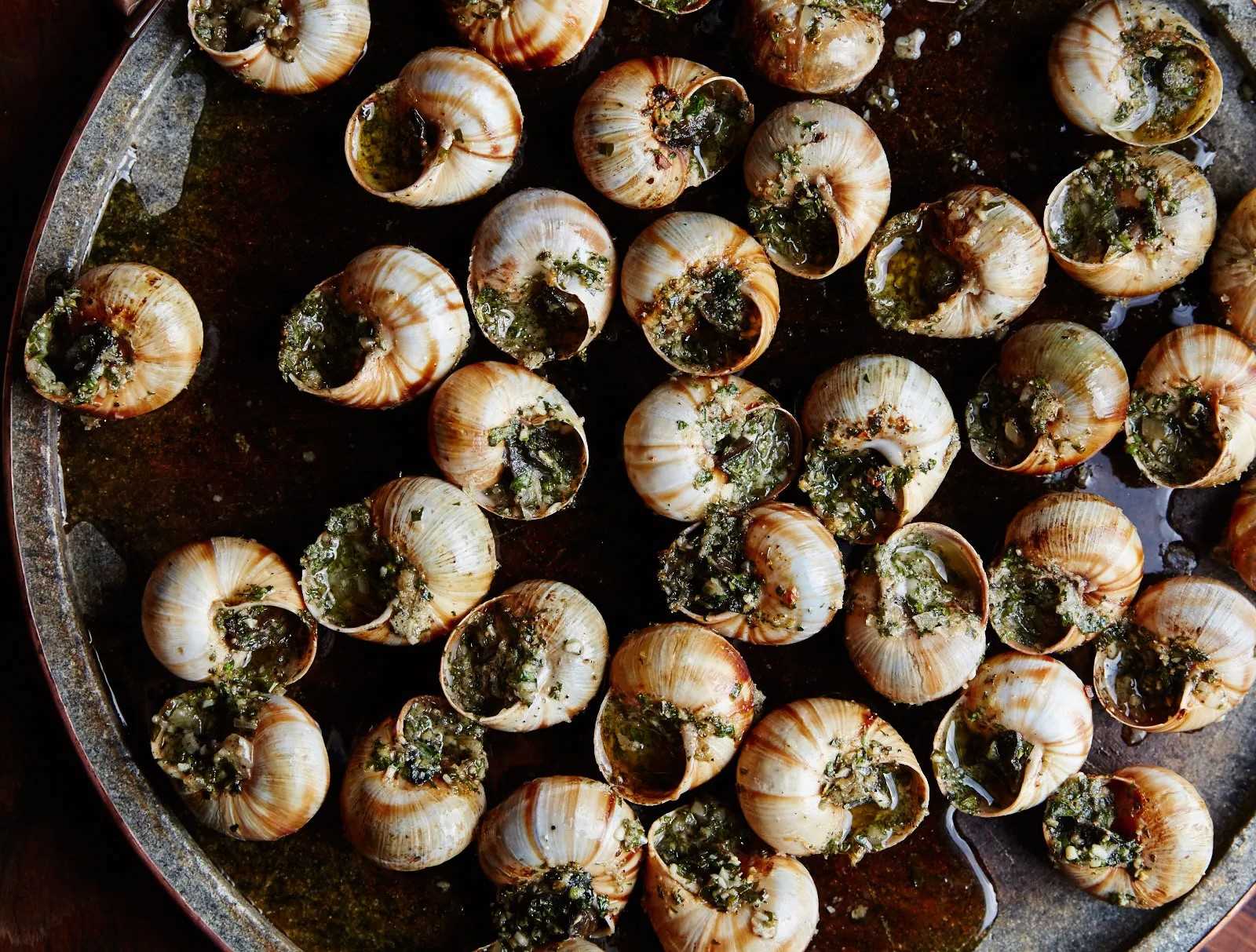 garlic-escargots-recipe