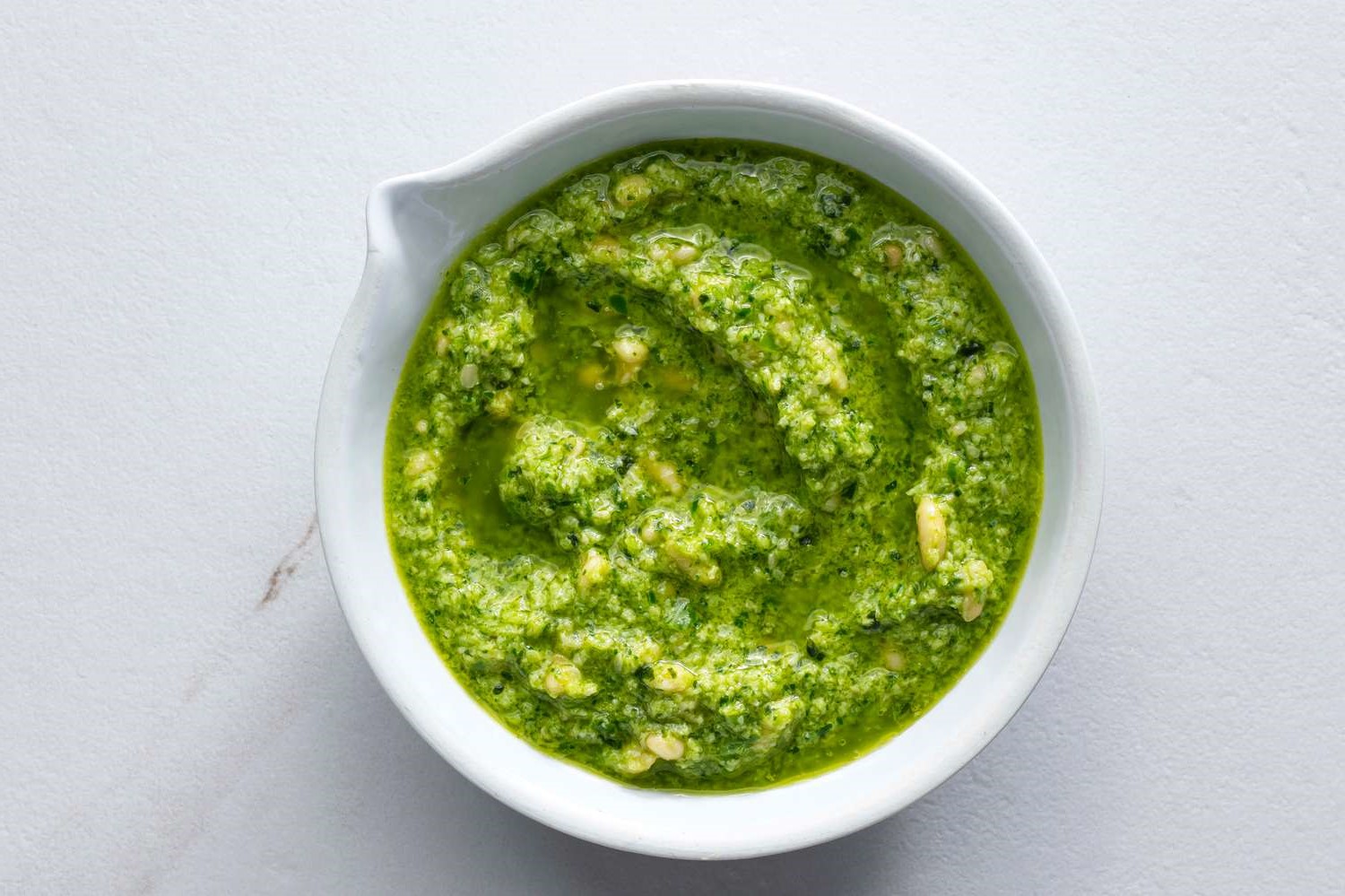 garlic-scape-pesto-recipe