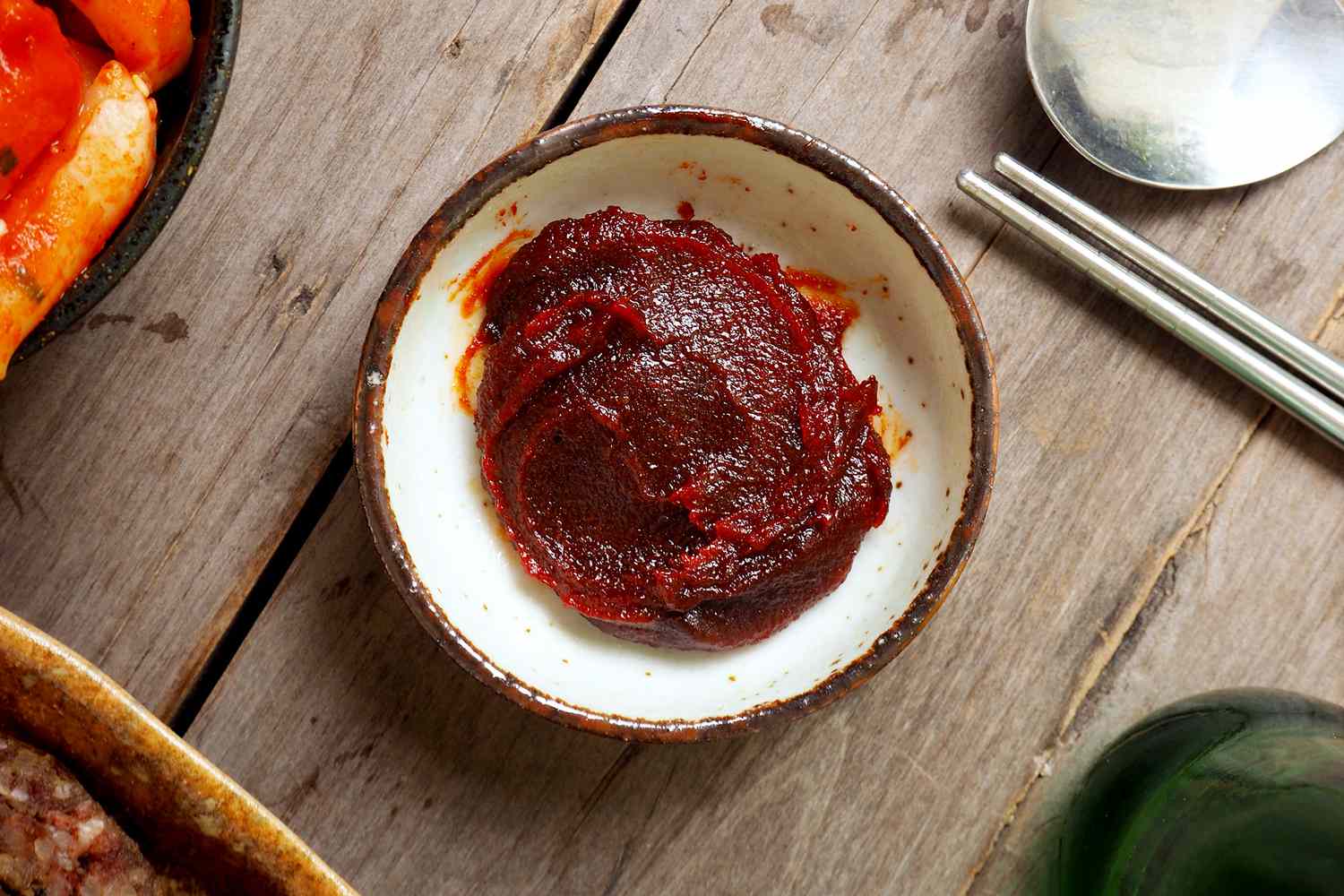 gochujang-sauce-recipe